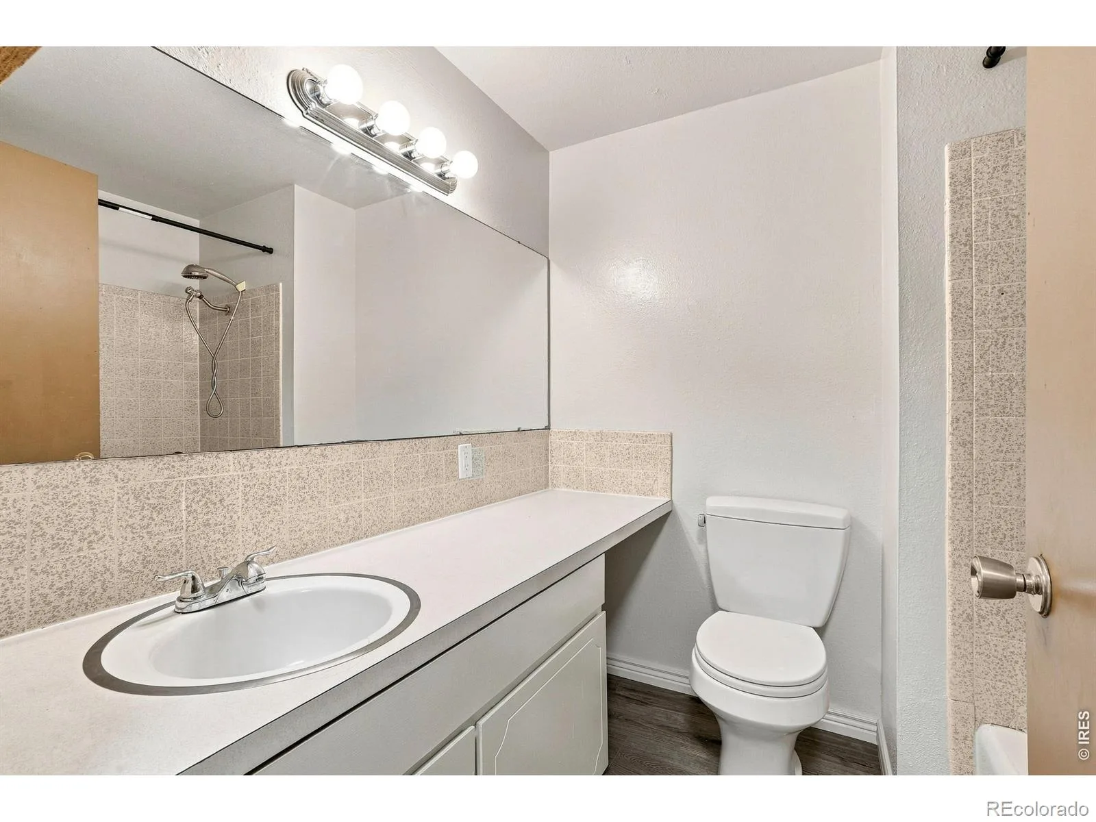 1119 Bross Street Longmont CO 80501 | MLS #RECIR1058713 08242026002613 1600 23