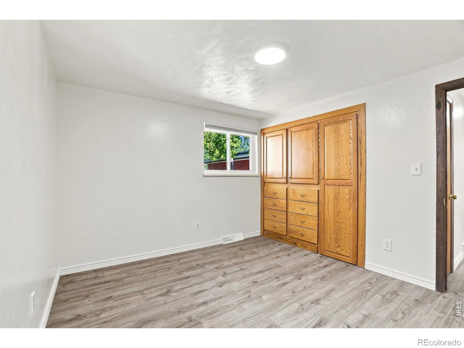 1119 Bross Street Longmont CO 80501 | MLS #RECIR1058713 08242026002613 1600 26