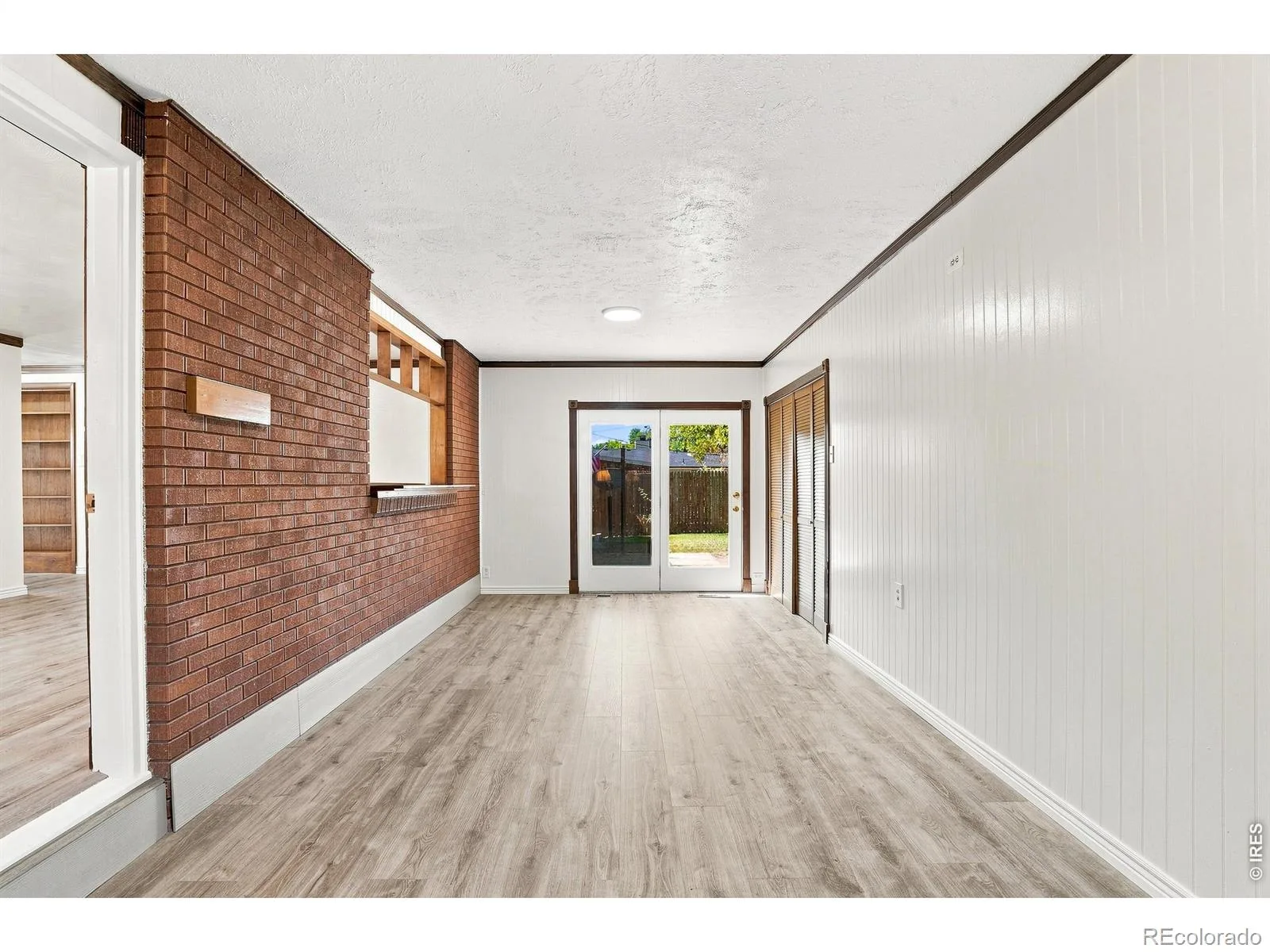 1119 Bross Street Longmont CO 80501 | MLS #RECIR1058713 08242026002613 1600 27