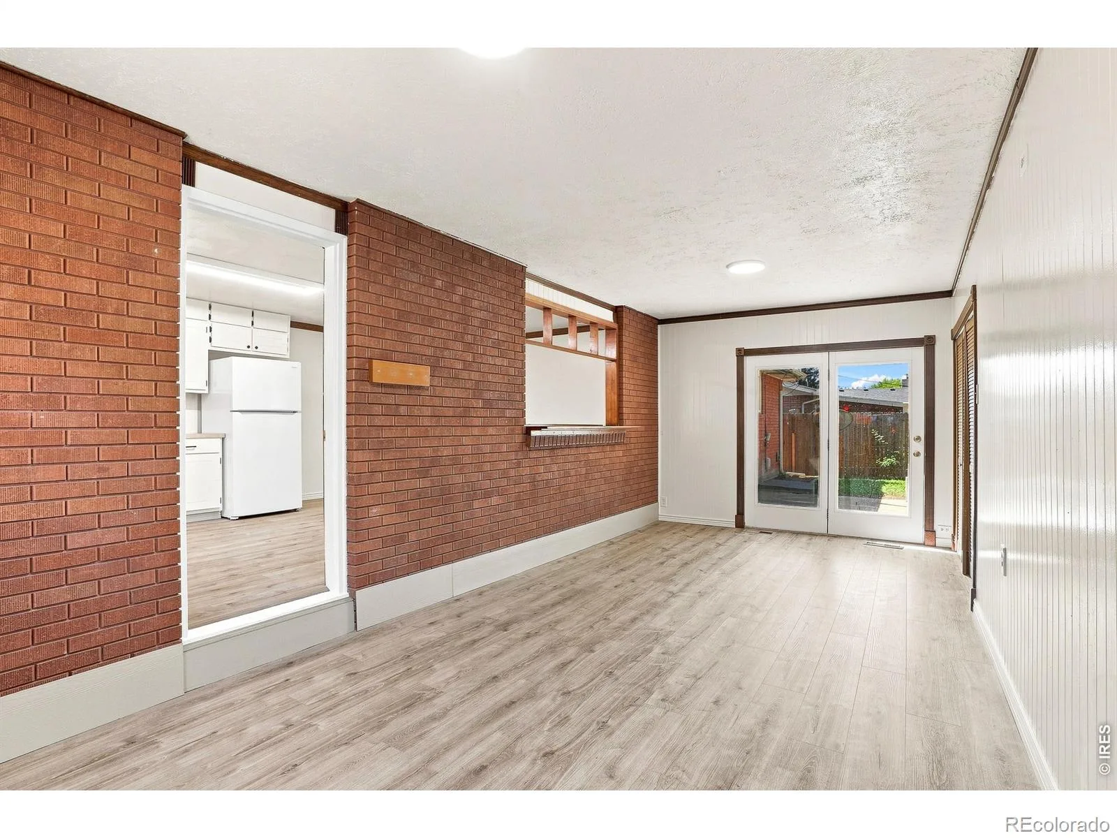 1119 Bross Street Longmont CO 80501 | MLS #RECIR1058713 08242026002613 1600 28