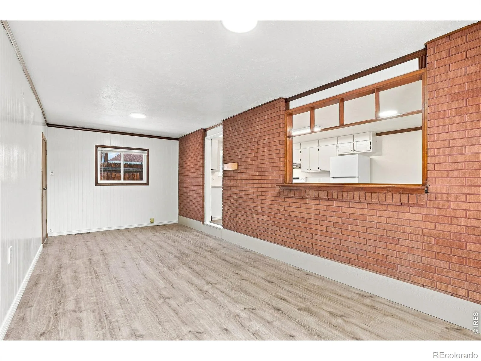 1119 Bross Street Longmont CO 80501 | MLS #RECIR1058713 08242026002613 1600 29