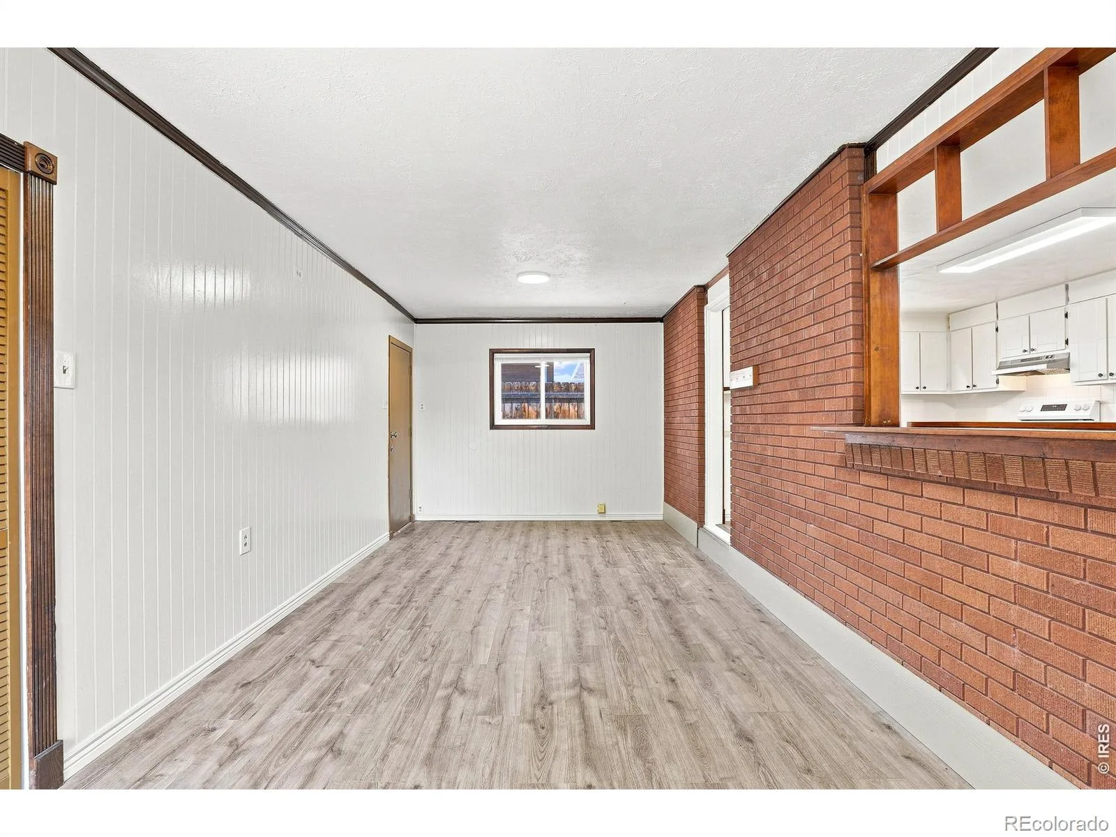 1119 Bross Street Longmont CO 80501 | MLS #RECIR1058713 08242026002613 1600 30