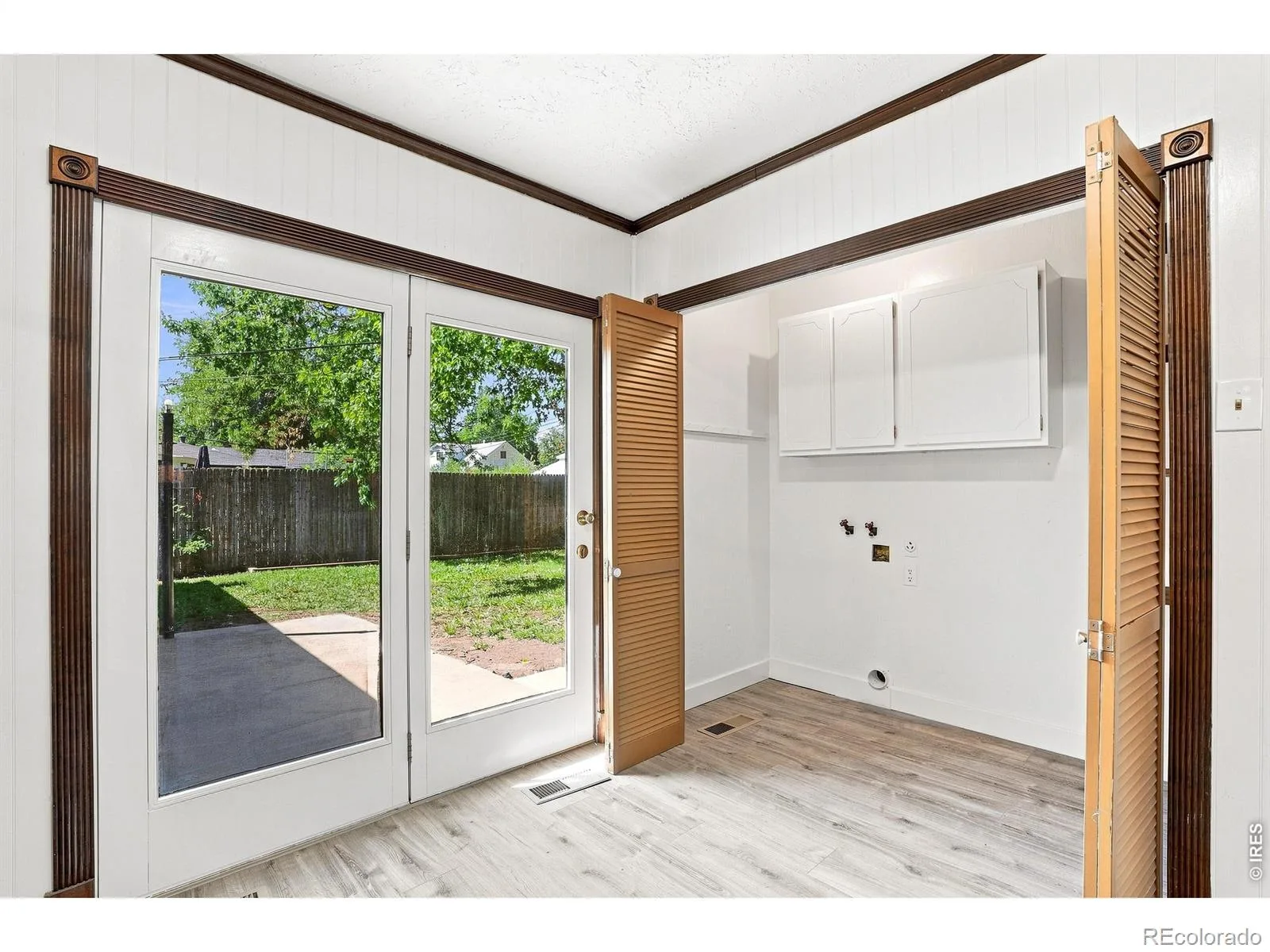 1119 Bross Street Longmont CO 80501 | MLS #RECIR1058713 08242026002613 1600 31