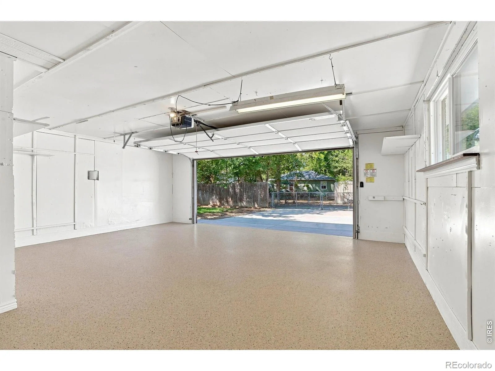 1119 Bross Street Longmont CO 80501 | MLS #RECIR1058713 08242026002613 1600 32