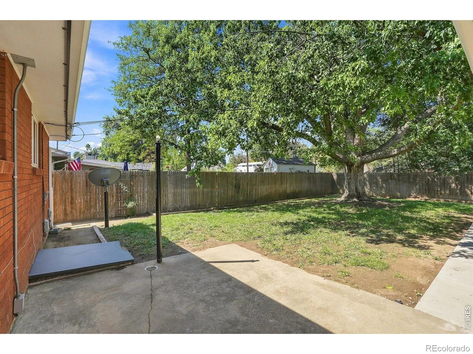 1119 Bross Street Longmont CO 80501 | MLS #RECIR1058713 08242026002613 1600 33