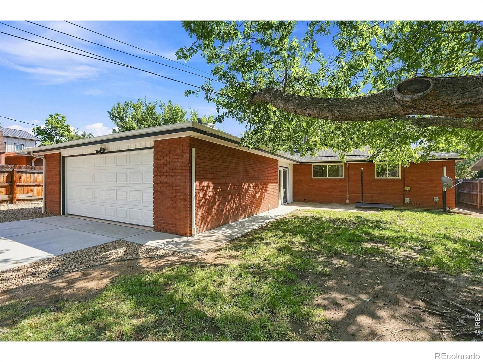 1119 Bross Street Longmont CO 80501 | MLS #RECIR1058713 08242026002613 1600 35