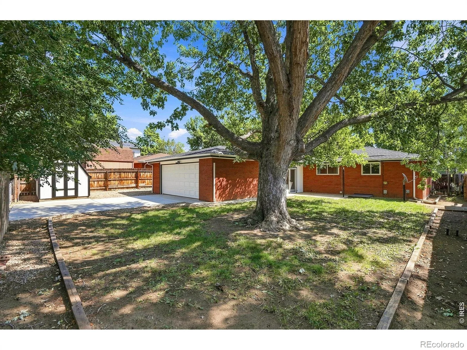 1119 Bross Street Longmont CO 80501 | MLS #RECIR1058713 08242026002613 1600 36