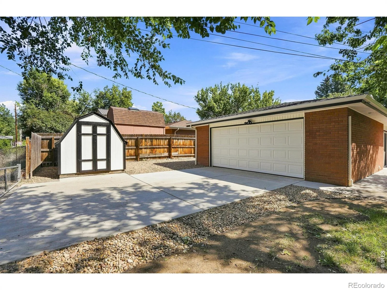 1119 Bross Street Longmont CO 80501 | MLS #RECIR1058713 08242026002613 1600 37
