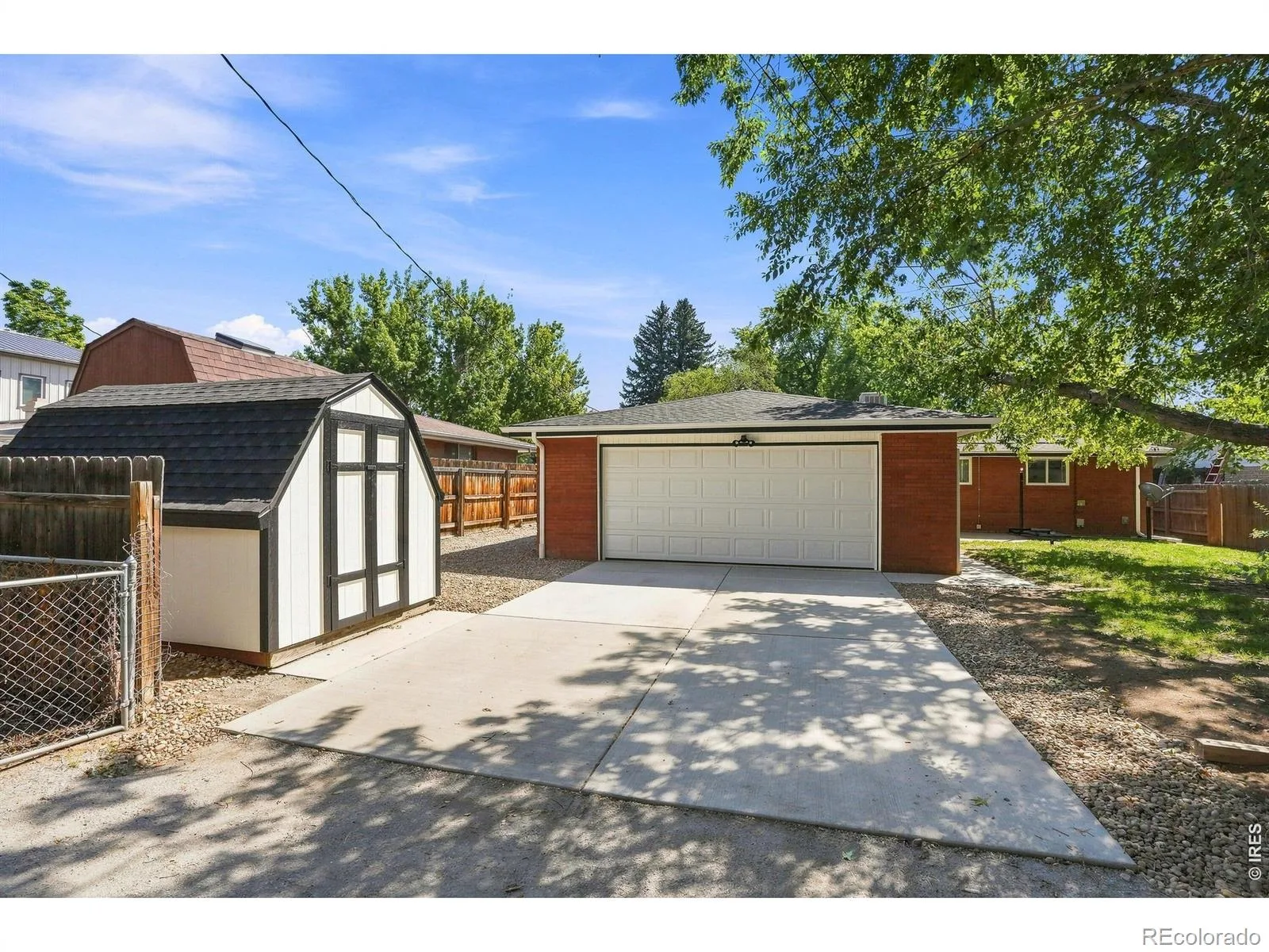 1119 Bross Street Longmont CO 80501 | MLS #RECIR1058713 08242026002613 1600 38