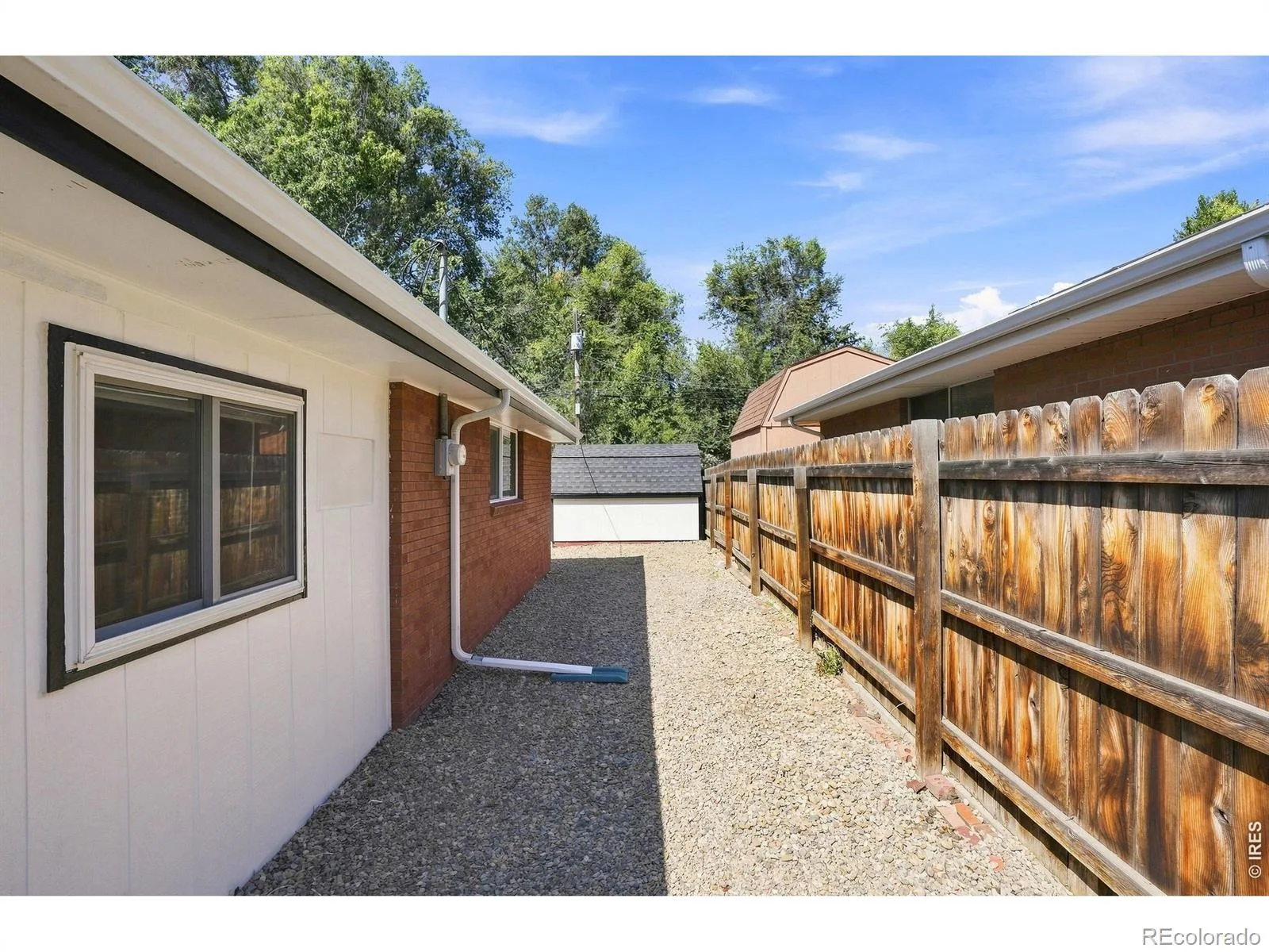 1119 Bross Street Longmont CO 80501 | MLS #RECIR1058713 08242026002613 1600 39