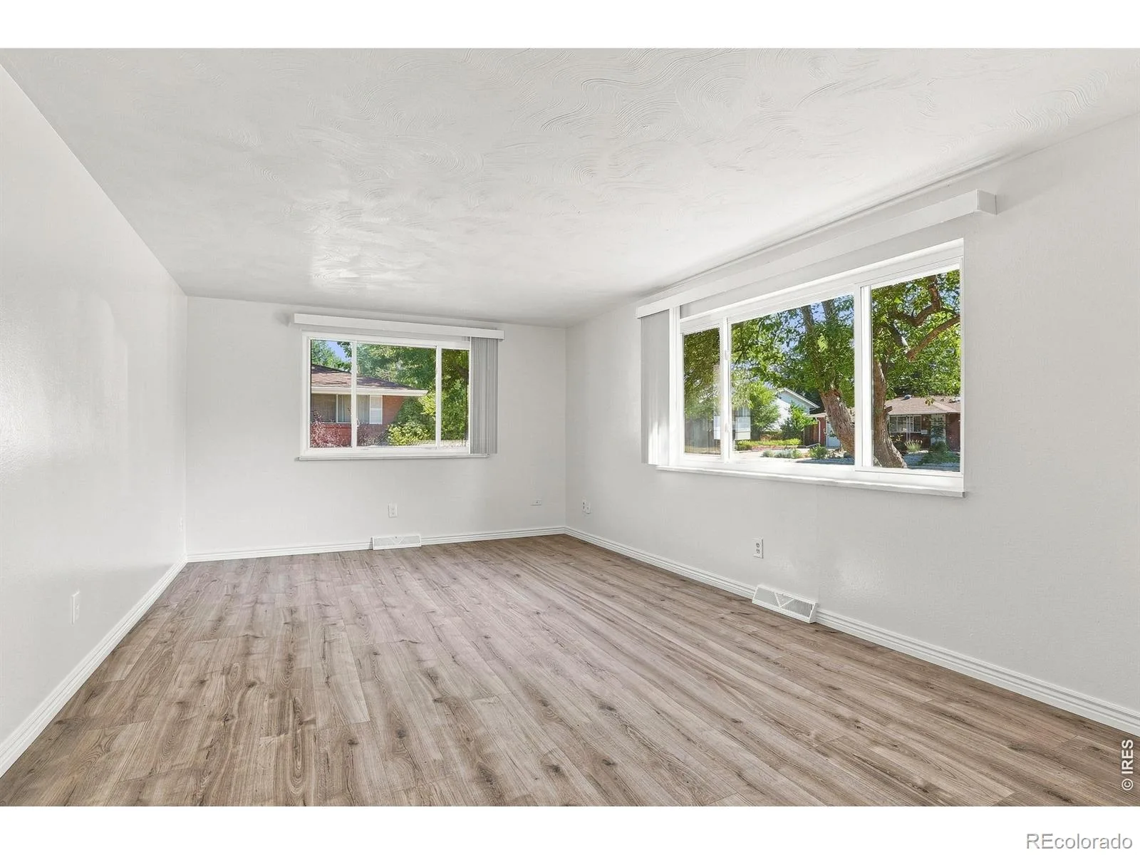 1119 Bross Street Longmont CO 80501 | MLS #RECIR1058713 08242026002613 1600 4