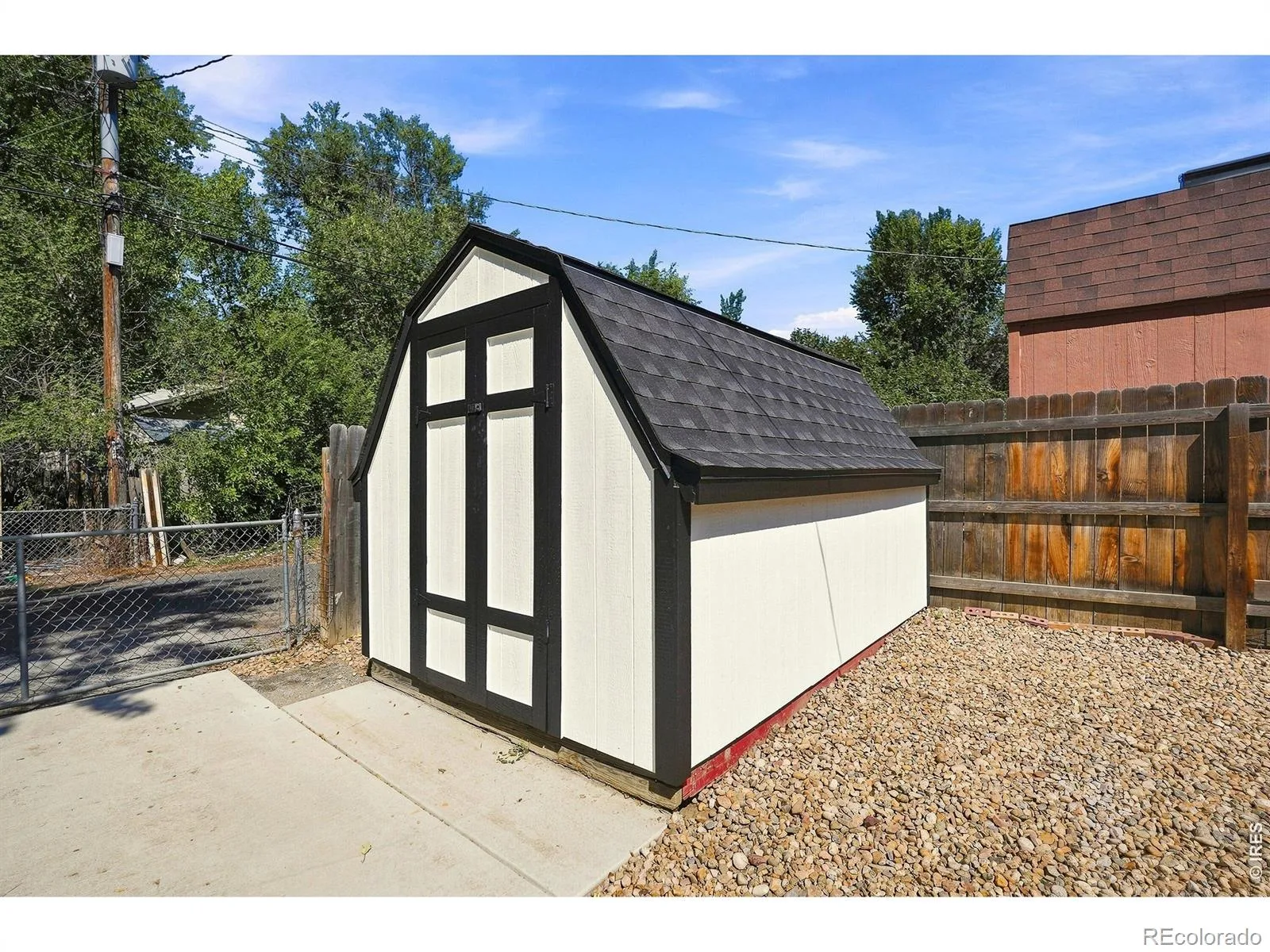 1119 Bross Street Longmont CO 80501 | MLS #RECIR1058713 08242026002613 1600 40
