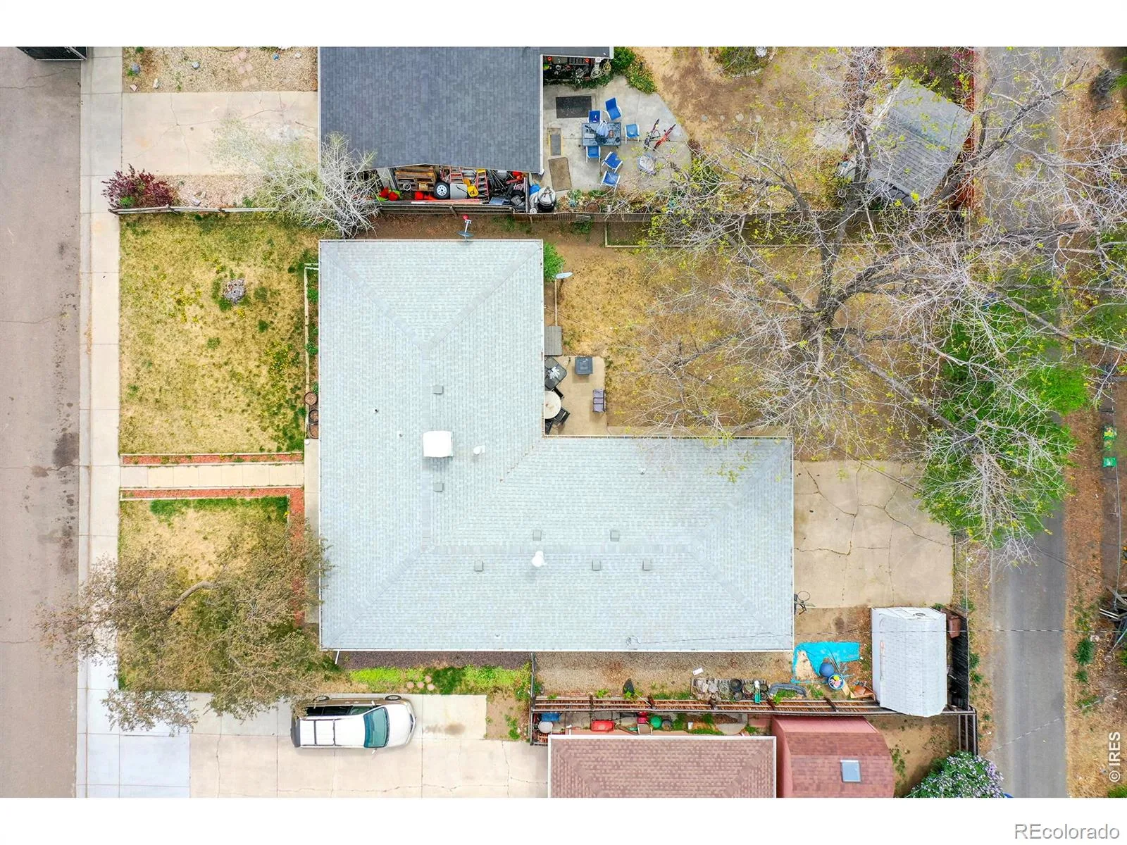 1119 Bross Street Longmont CO 80501 | MLS #RECIR1058713 08242026002613 1600 43