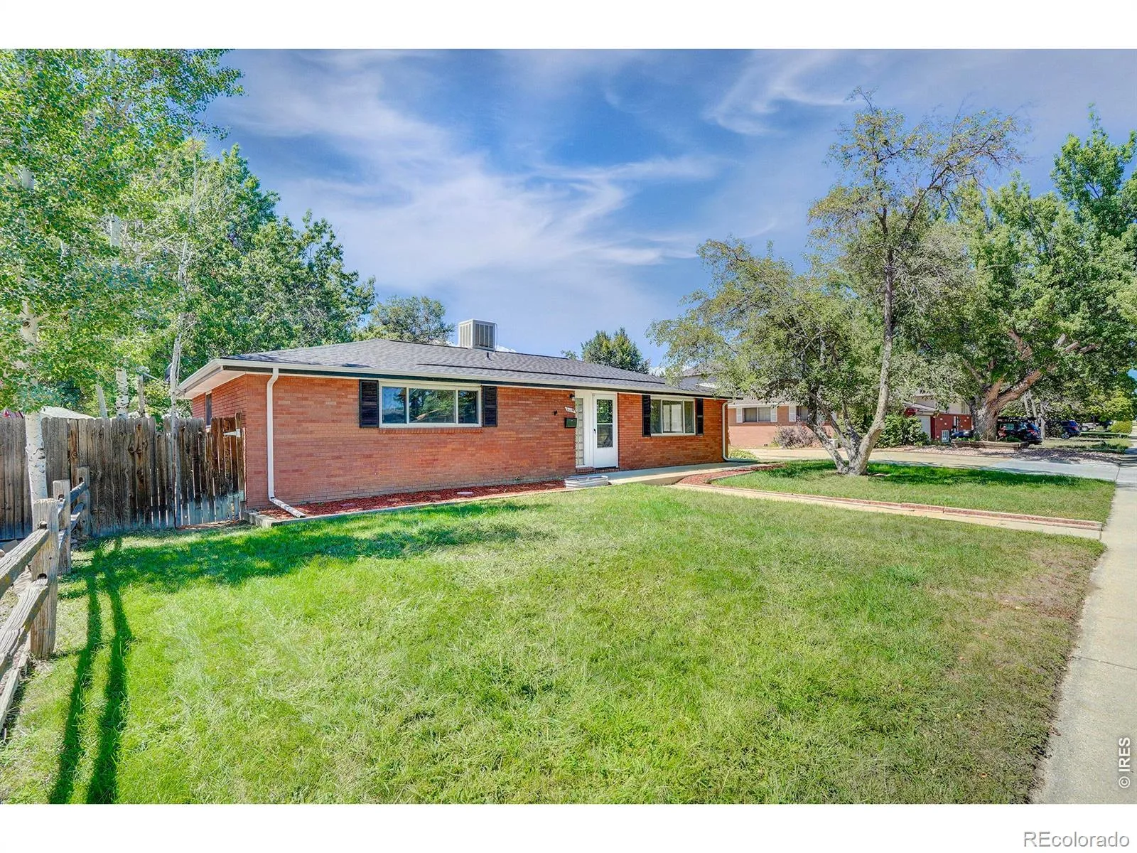 1119 Bross Street Longmont CO 80501 | MLS #RECIR1058713 08242026002613 1600 44