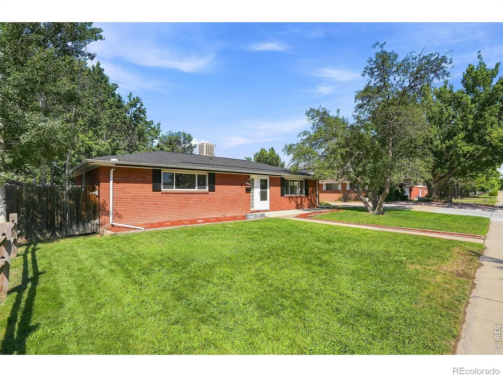 1119 Bross Street Longmont CO 80501 | MLS #RECIR1058713 08242026002613 1600 45