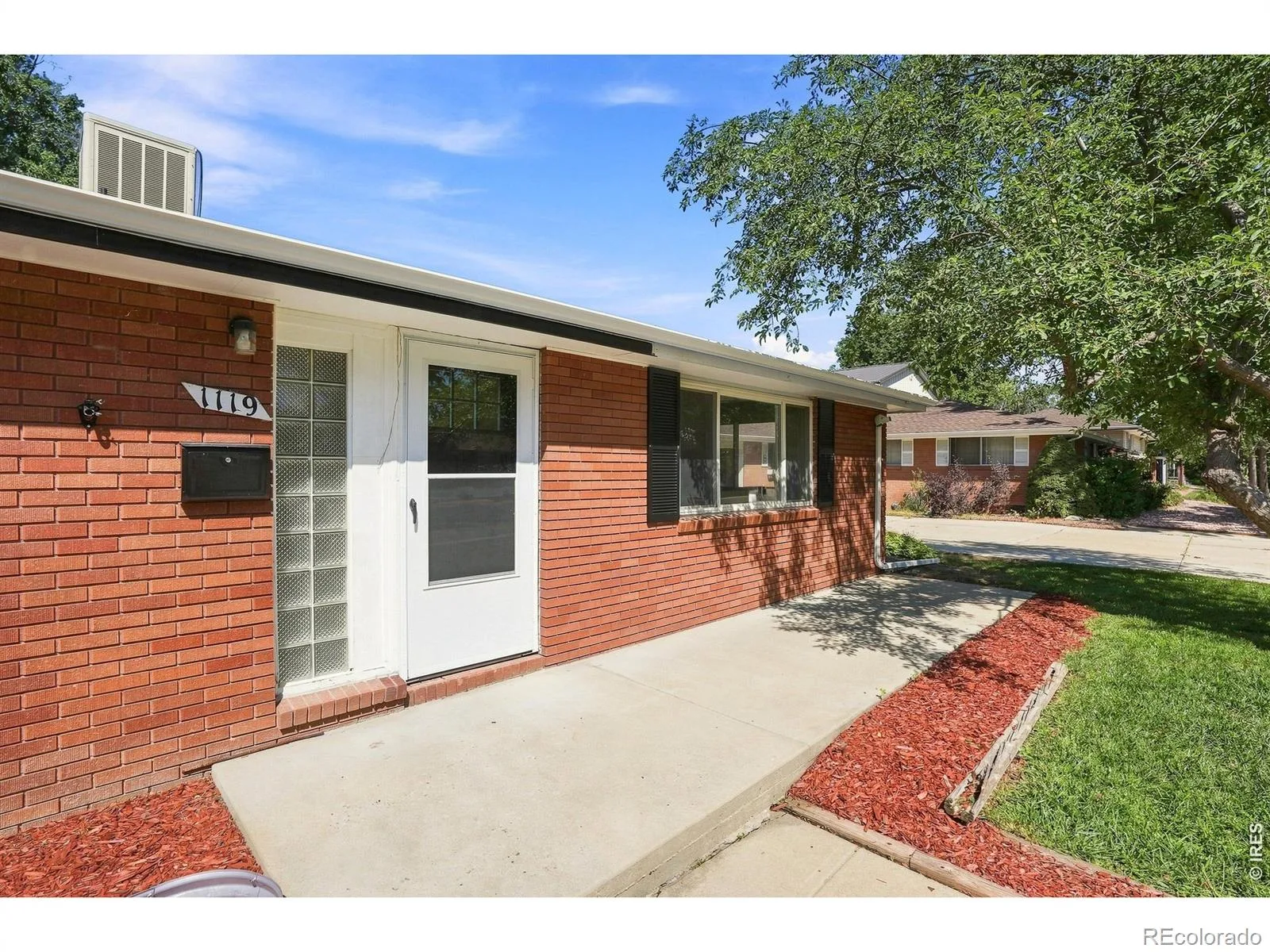 1119 Bross Street Longmont CO 80501 | MLS #RECIR1058713 08242026002613 1600 47