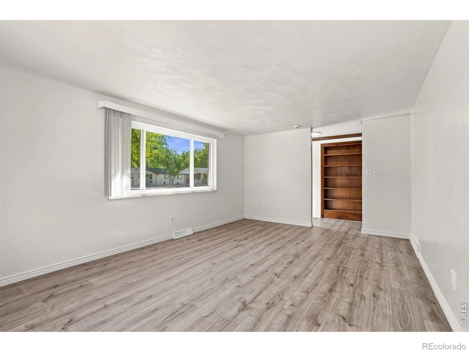 1119 Bross Street Longmont CO 80501 | MLS #RECIR1058713 08242026002613 1600 5