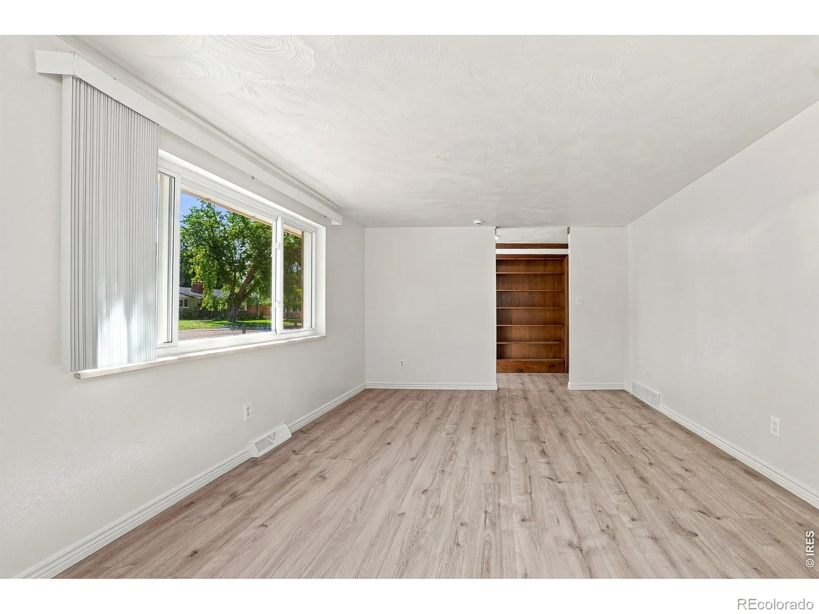 1119 Bross Street Longmont CO 80501 | MLS #RECIR1058713 08242026002613 1600 6