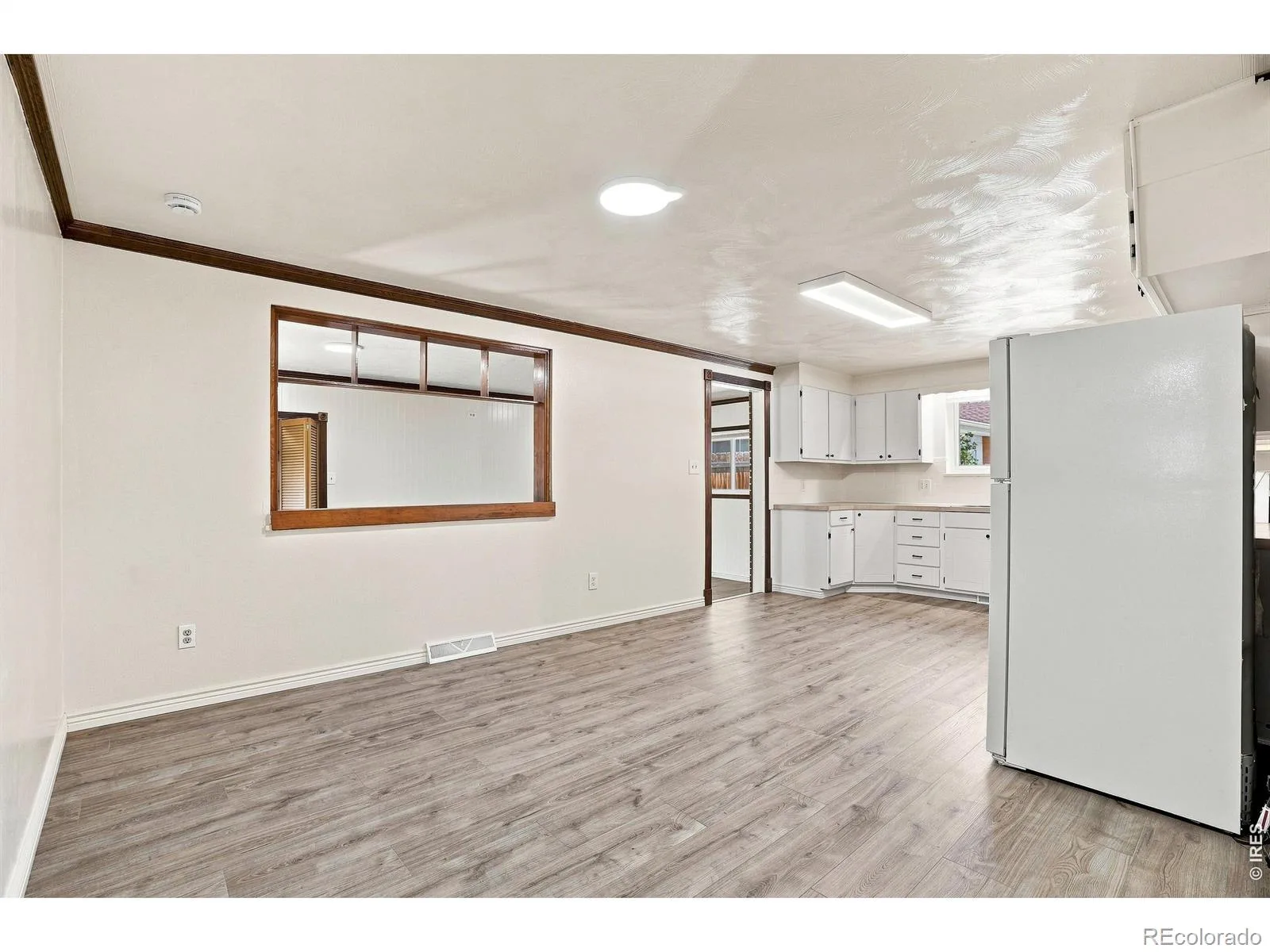 1119 Bross Street Longmont CO 80501 | MLS #RECIR1058713 08242026002613 1600 7
