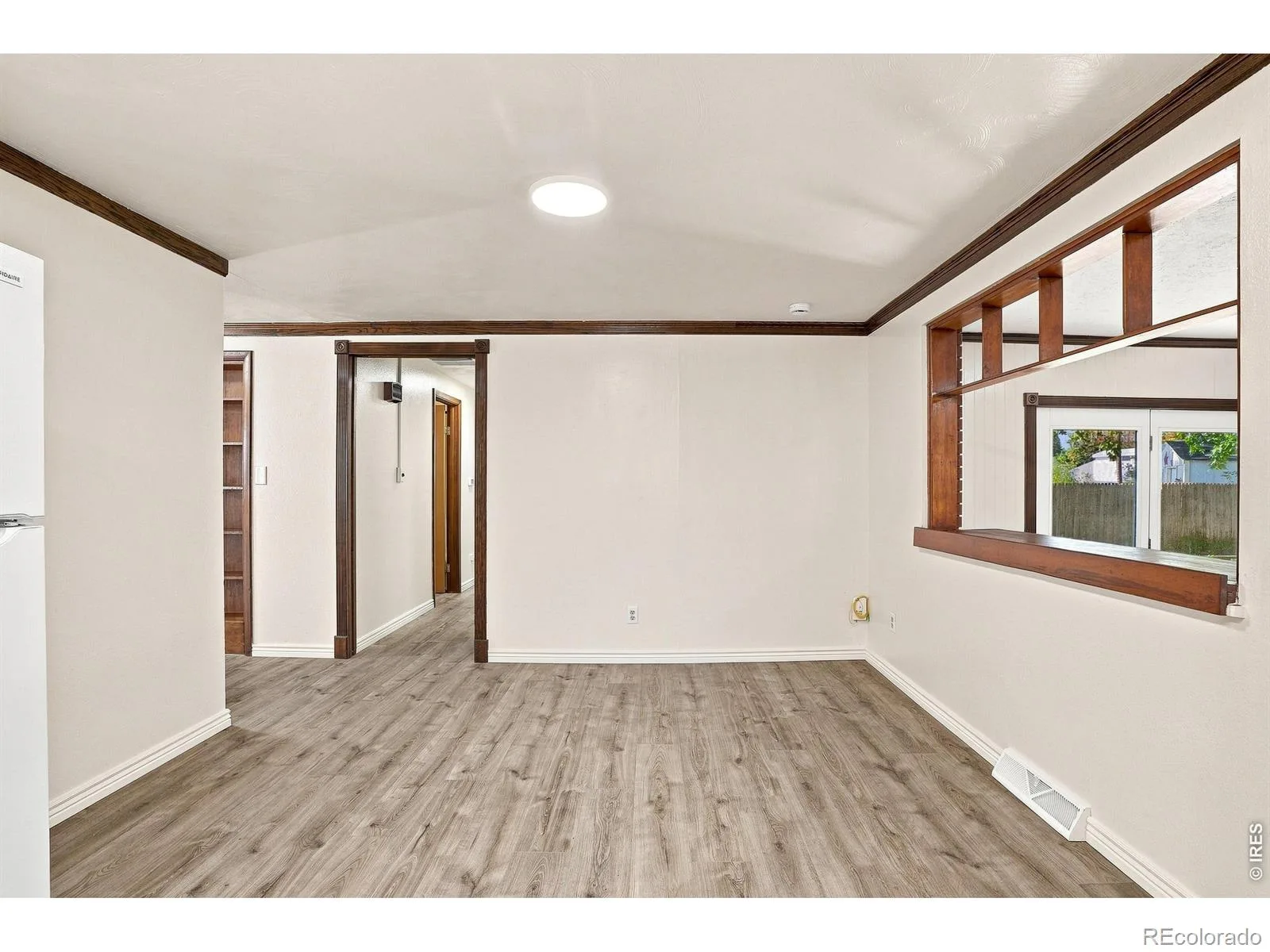 1119 Bross Street Longmont CO 80501 | MLS #RECIR1058713 08242026002613 1600 8