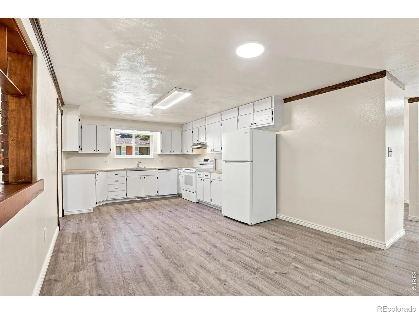 1119 Bross Street Longmont CO 80501 | MLS #RECIR1058713 08242026002613 1600 9