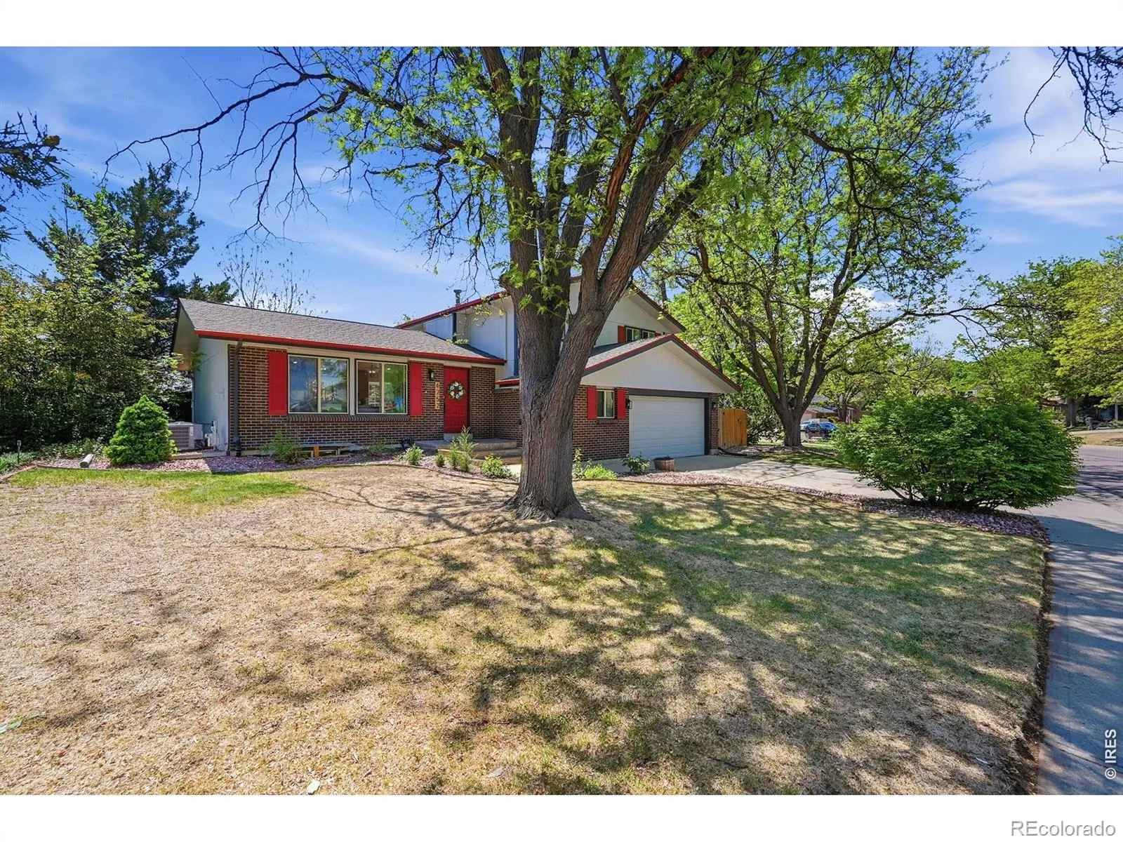 6757 Xenon Drive Arvada CO 80004 MLS #RECIR1058719 05102026152423 1600 1