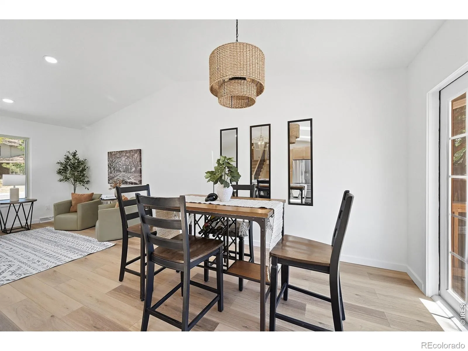6757 Xenon Drive Arvada CO 80004 MLS #RECIR1058719 05102026152423 1600 13