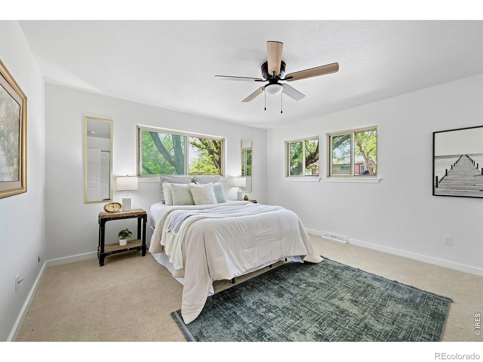 6757 Xenon Drive Arvada CO 80004 MLS #RECIR1058719 05102026152423 1600 16