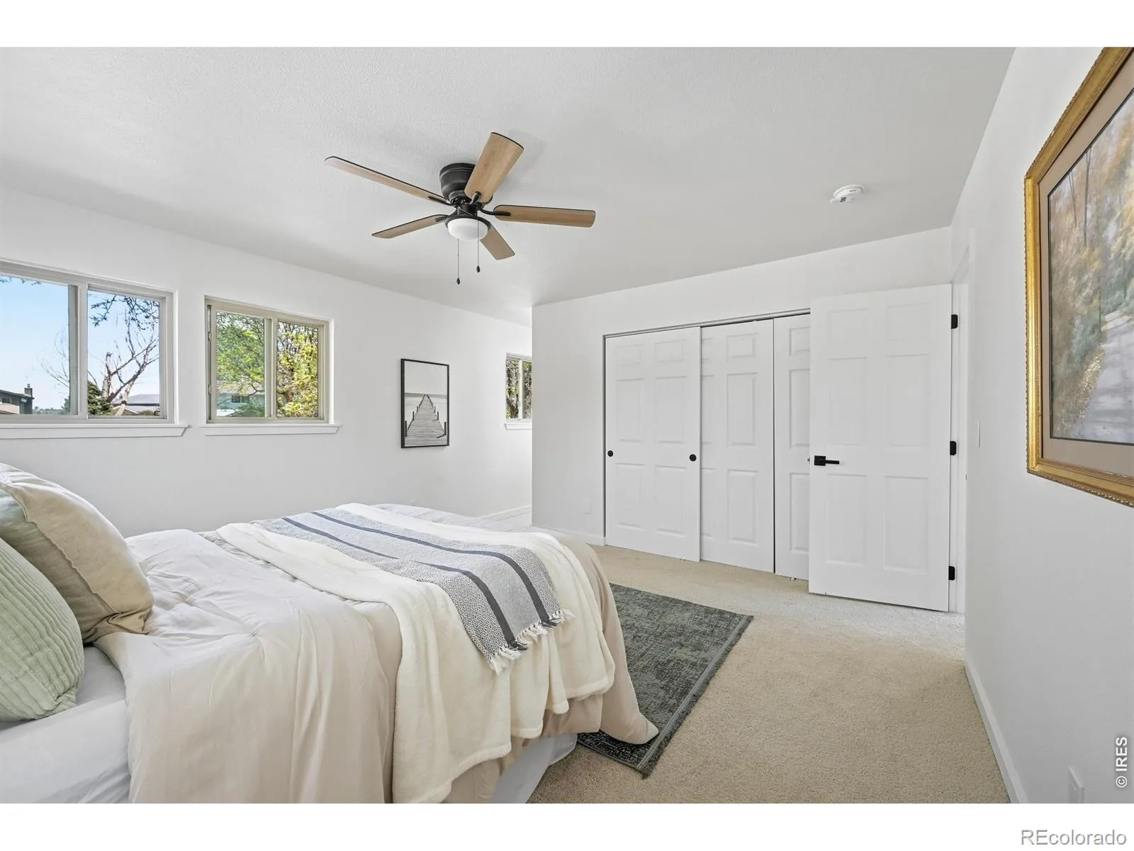 6757 Xenon Drive Arvada CO 80004 MLS #RECIR1058719 05102026152423 1600 17