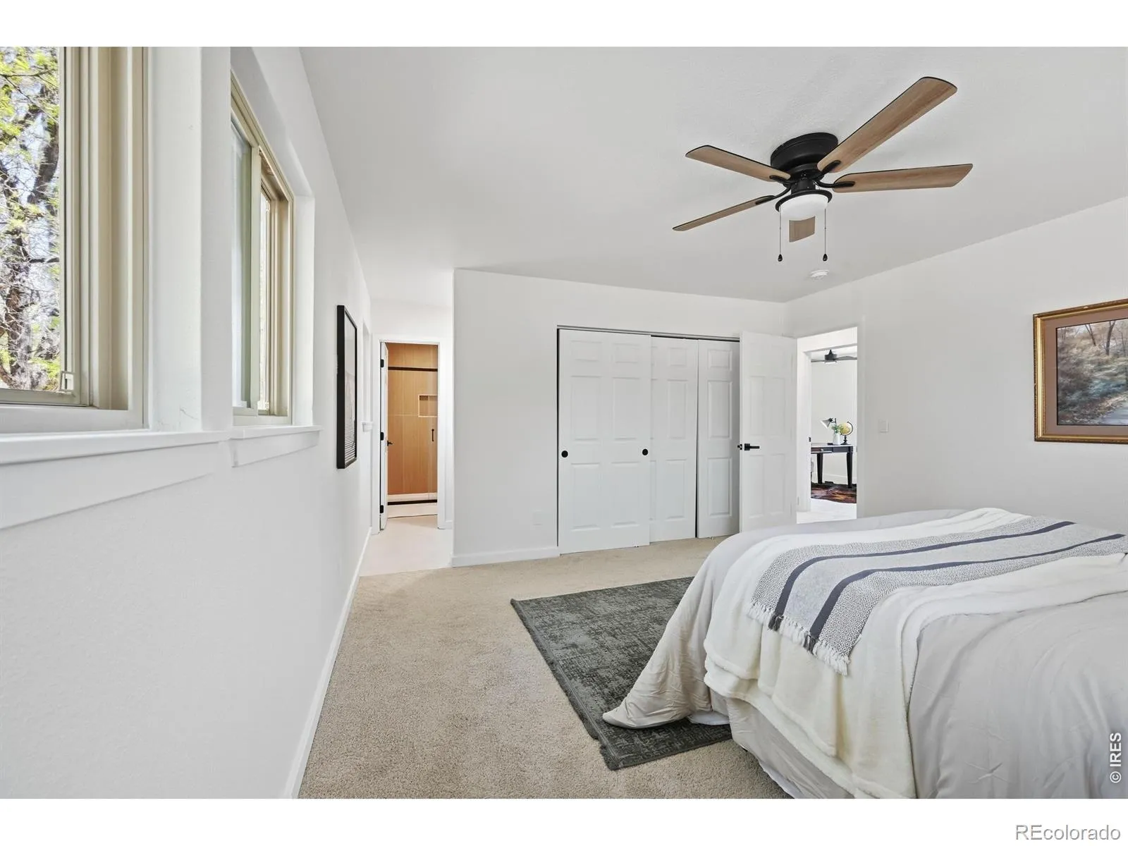 6757 Xenon Drive Arvada CO 80004 MLS #RECIR1058719 05102026152423 1600 18