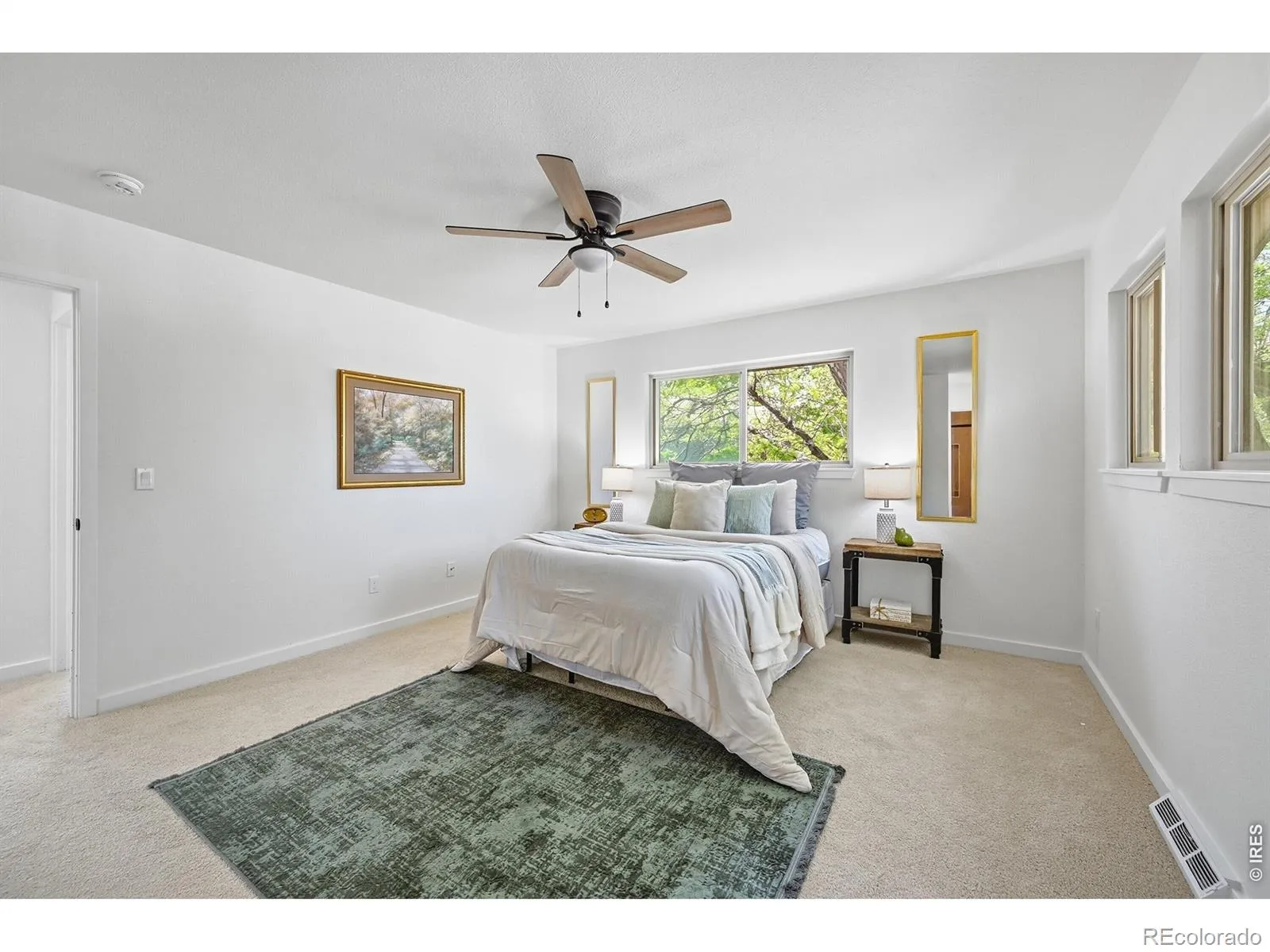 6757 Xenon Drive Arvada CO 80004 MLS #RECIR1058719 05102026152423 1600 19