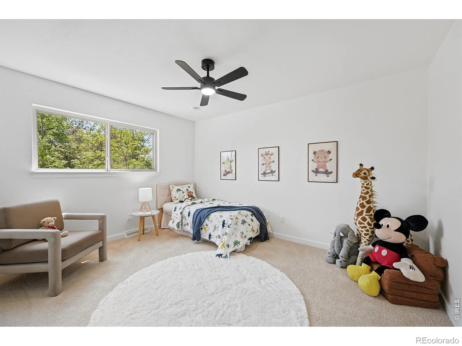 6757 Xenon Drive Arvada CO 80004 MLS #RECIR1058719 05102026152423 1600 22