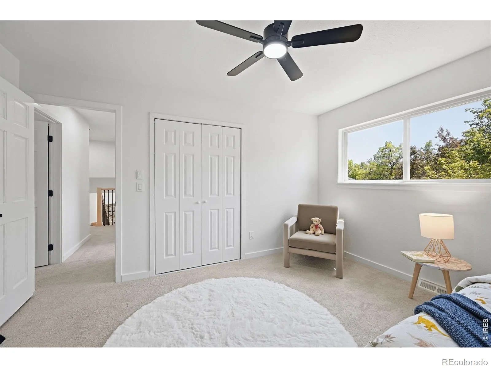 6757 Xenon Drive Arvada CO 80004 MLS #RECIR1058719 05102026152423 1600 23