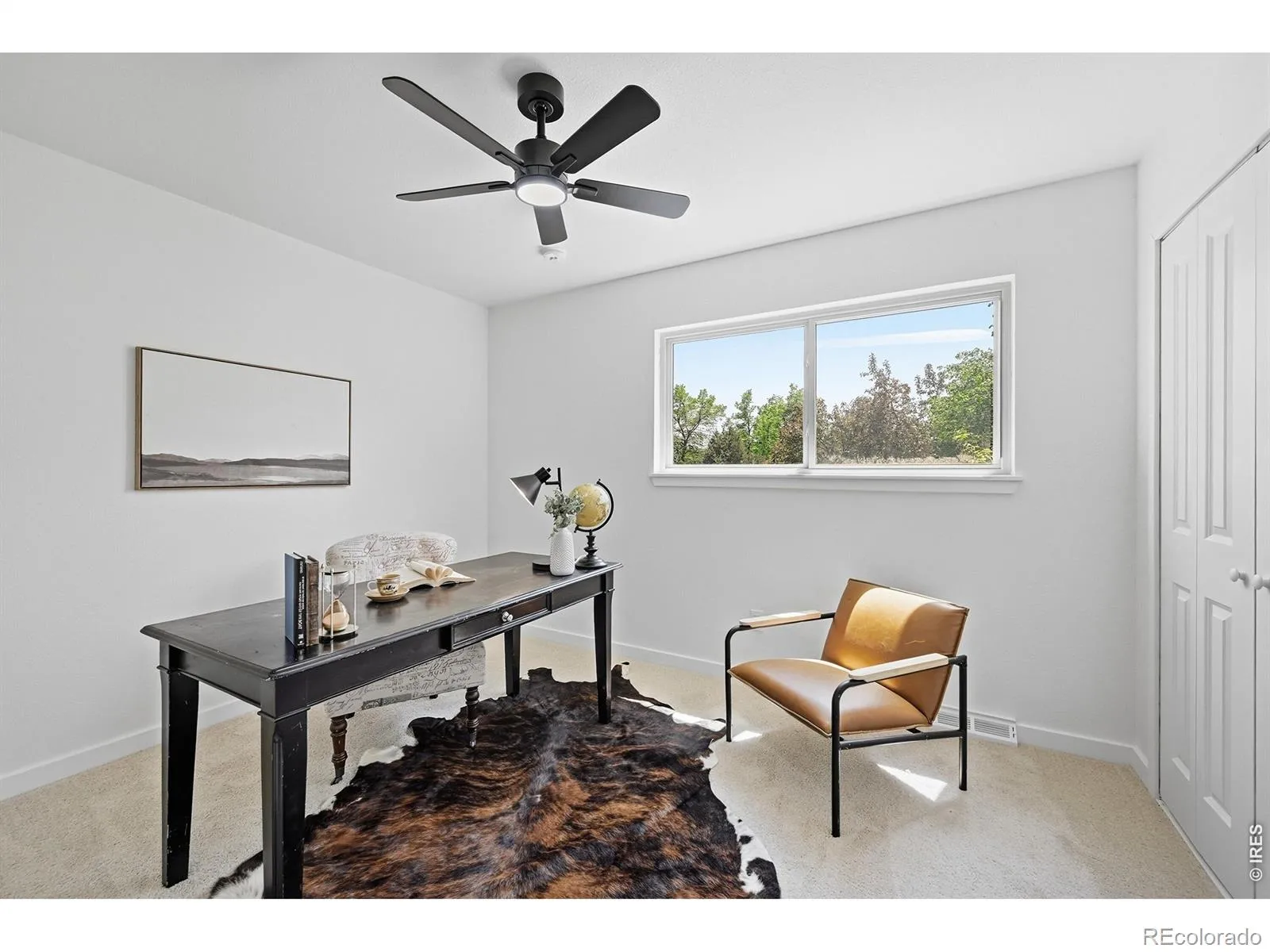 6757 Xenon Drive Arvada CO 80004 MLS #RECIR1058719 05102026152423 1600 24