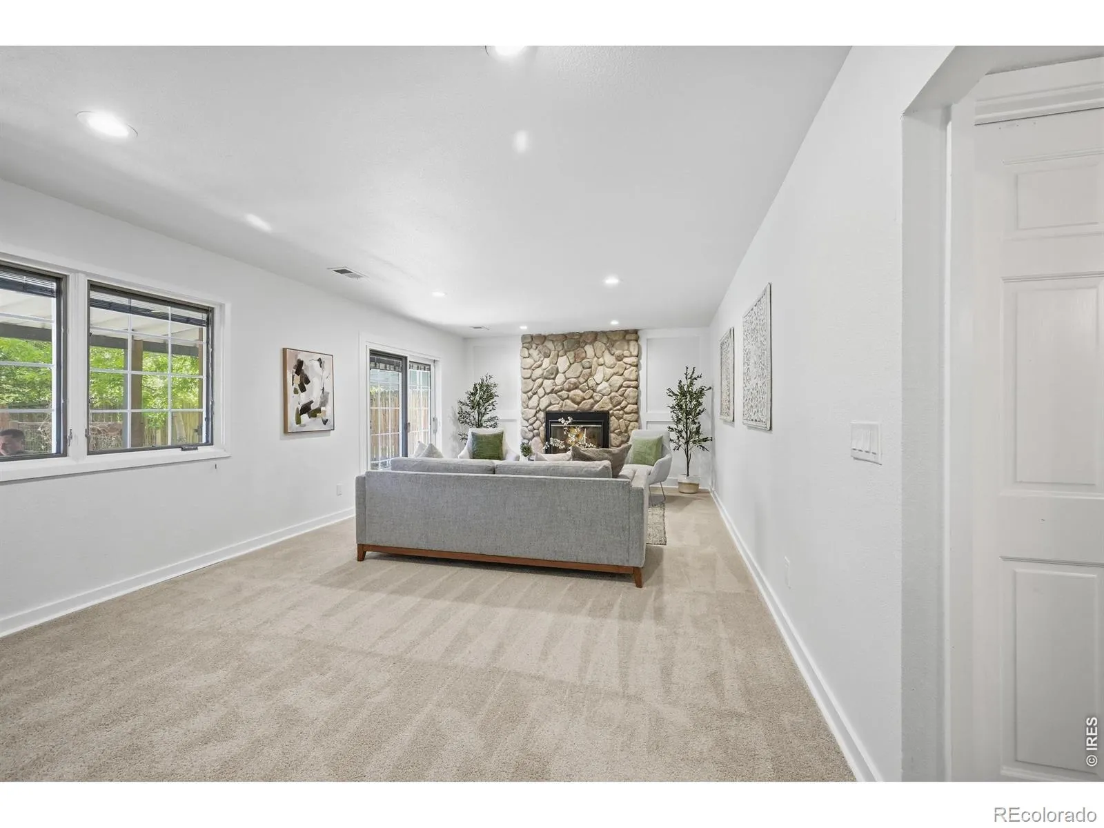 6757 Xenon Drive Arvada CO 80004 MLS #RECIR1058719 05102026152423 1600 25