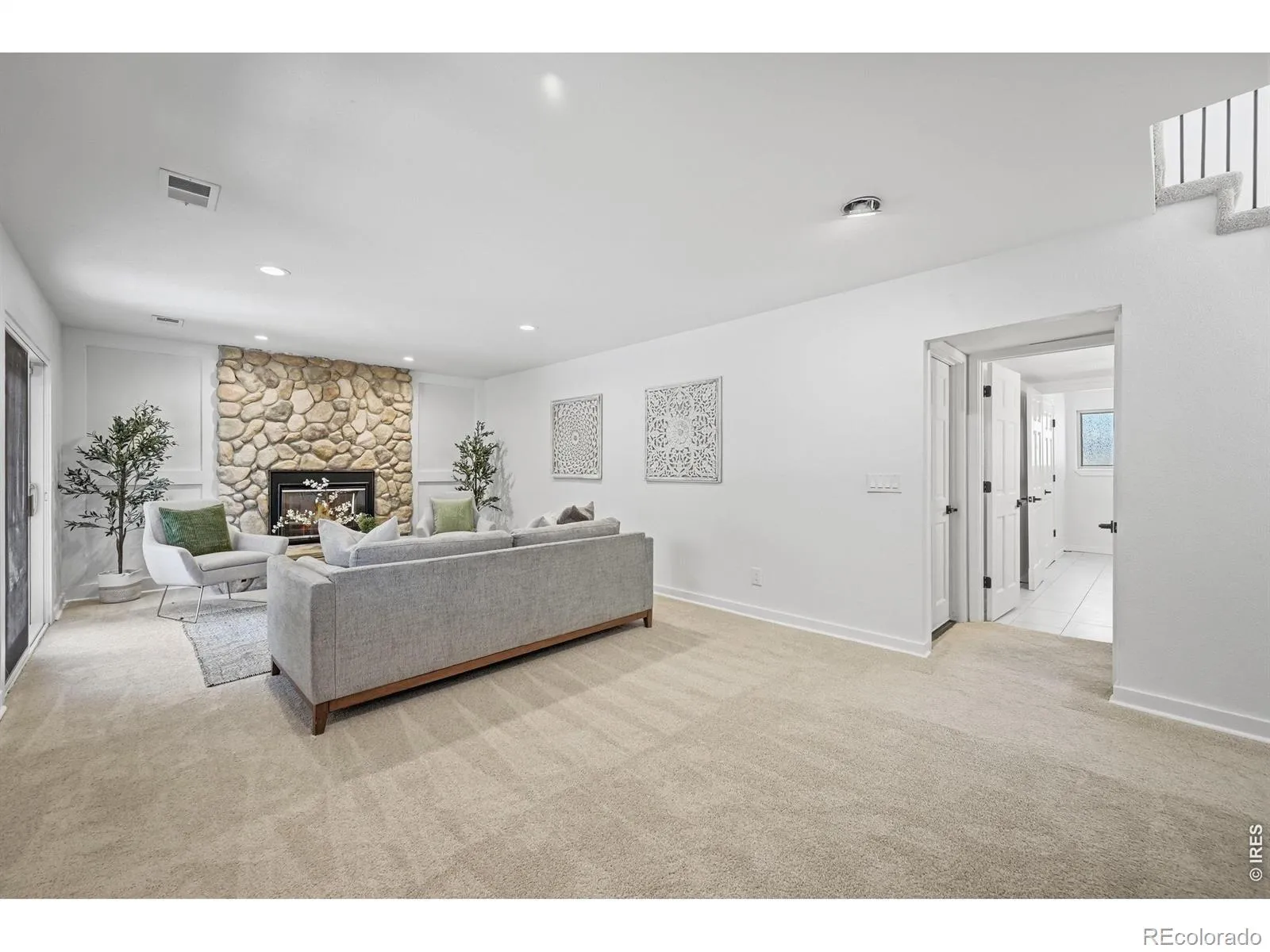 6757 Xenon Drive Arvada CO 80004 MLS #RECIR1058719 05102026152423 1600 26