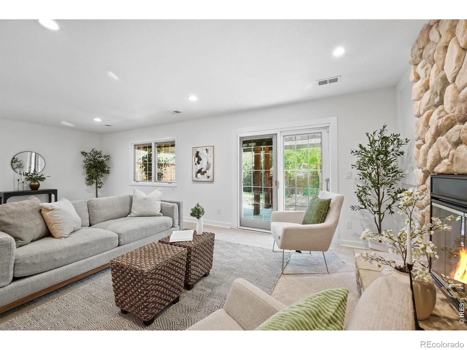 6757 Xenon Drive Arvada CO 80004 MLS #RECIR1058719 05102026152423 1600 28