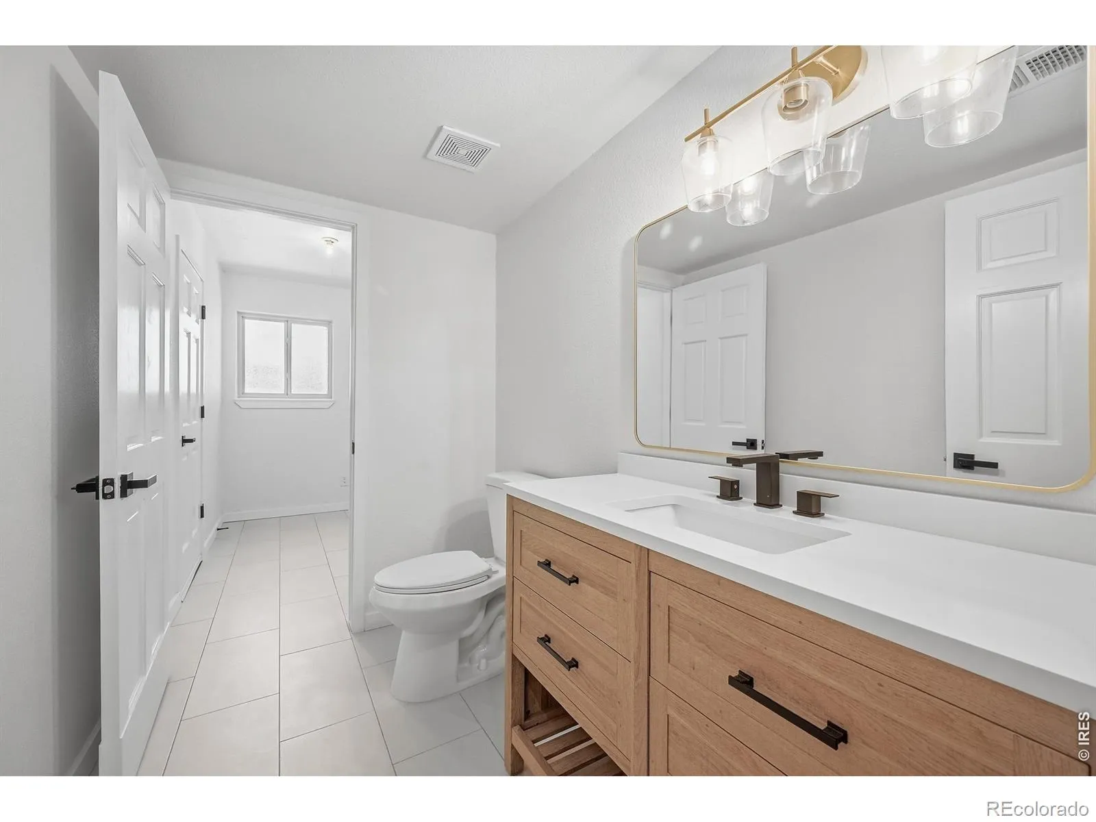 6757 Xenon Drive Arvada CO 80004 MLS #RECIR1058719 05102026152423 1600 29