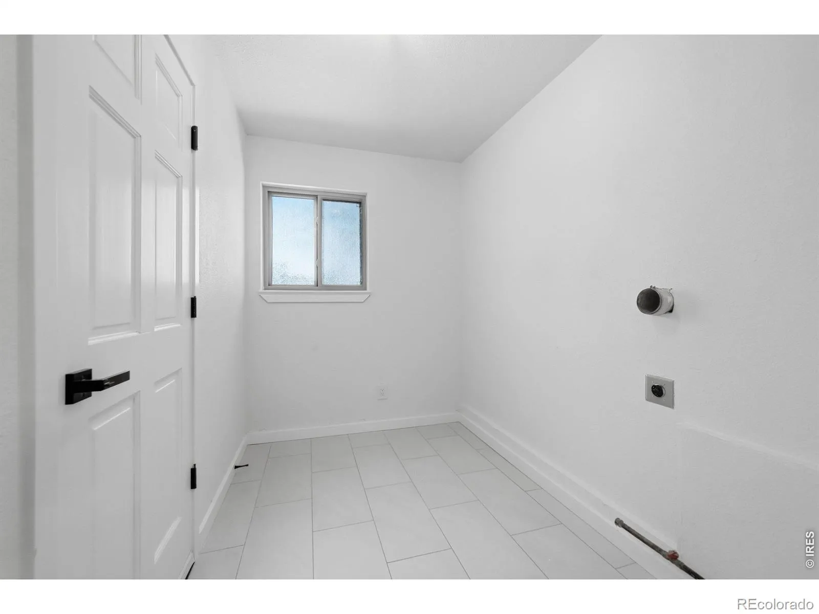 6757 Xenon Drive Arvada CO 80004 MLS #RECIR1058719 05102026152423 1600 30