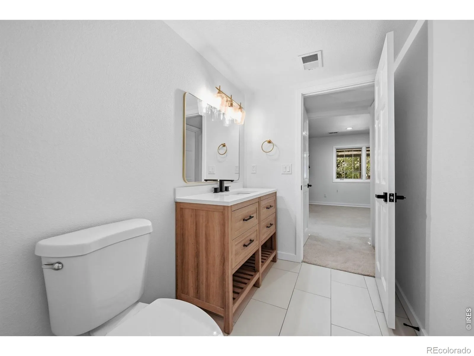 6757 Xenon Drive Arvada CO 80004 MLS #RECIR1058719 05102026152423 1600 31