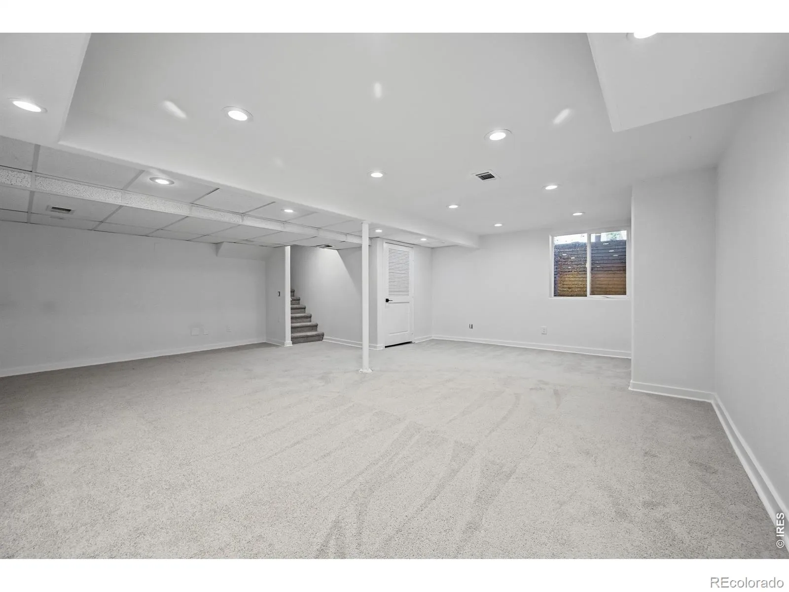 6757 Xenon Drive Arvada CO 80004 MLS #RECIR1058719 05102026152423 1600 32