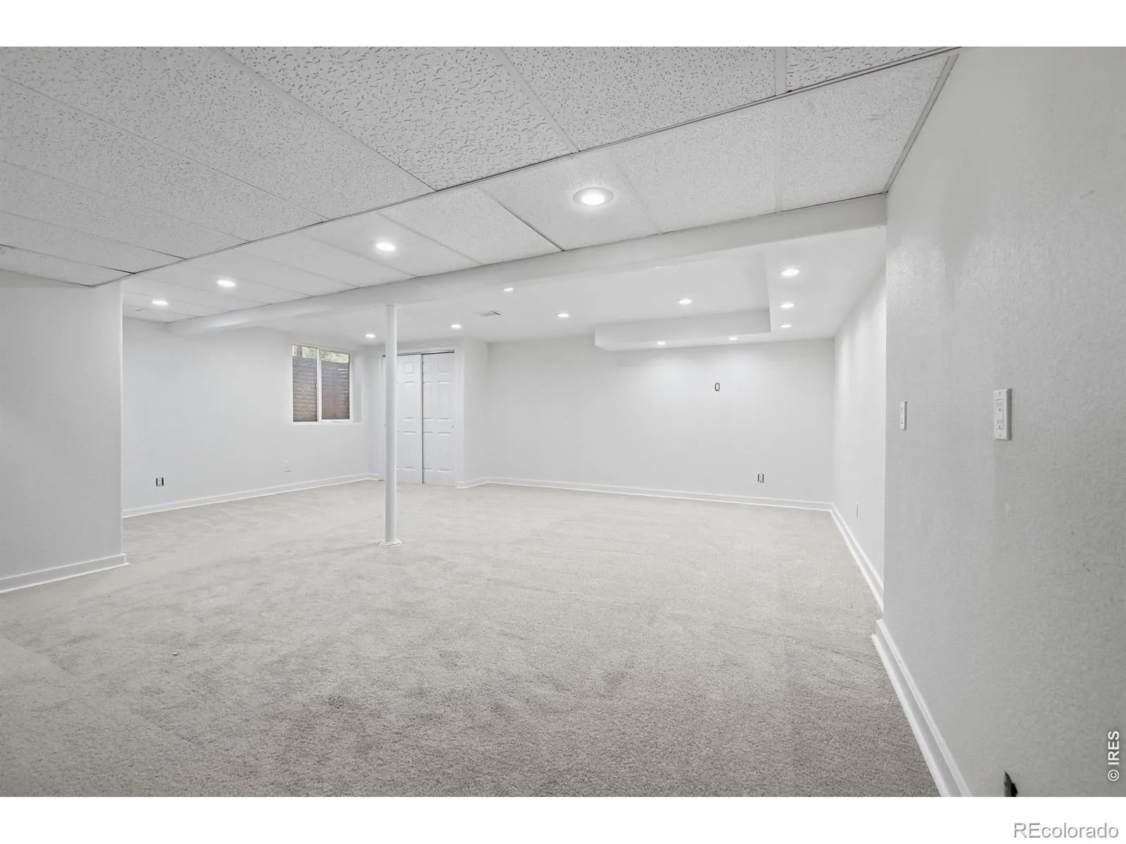 6757 Xenon Drive Arvada CO 80004 MLS #RECIR1058719 05102026152423 1600 33