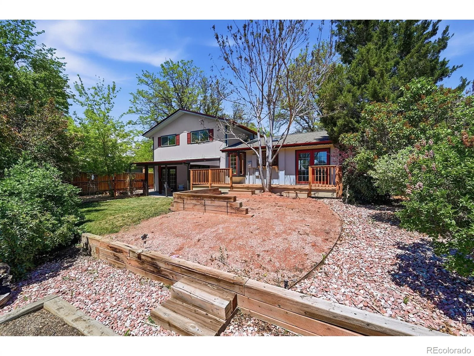 6757 Xenon Drive Arvada CO 80004 MLS #RECIR1058719 05102026152423 1600 34