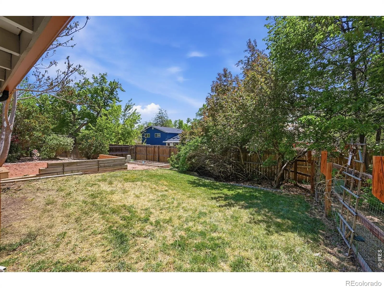 6757 Xenon Drive Arvada CO 80004 MLS #RECIR1058719 05102026152423 1600 38
