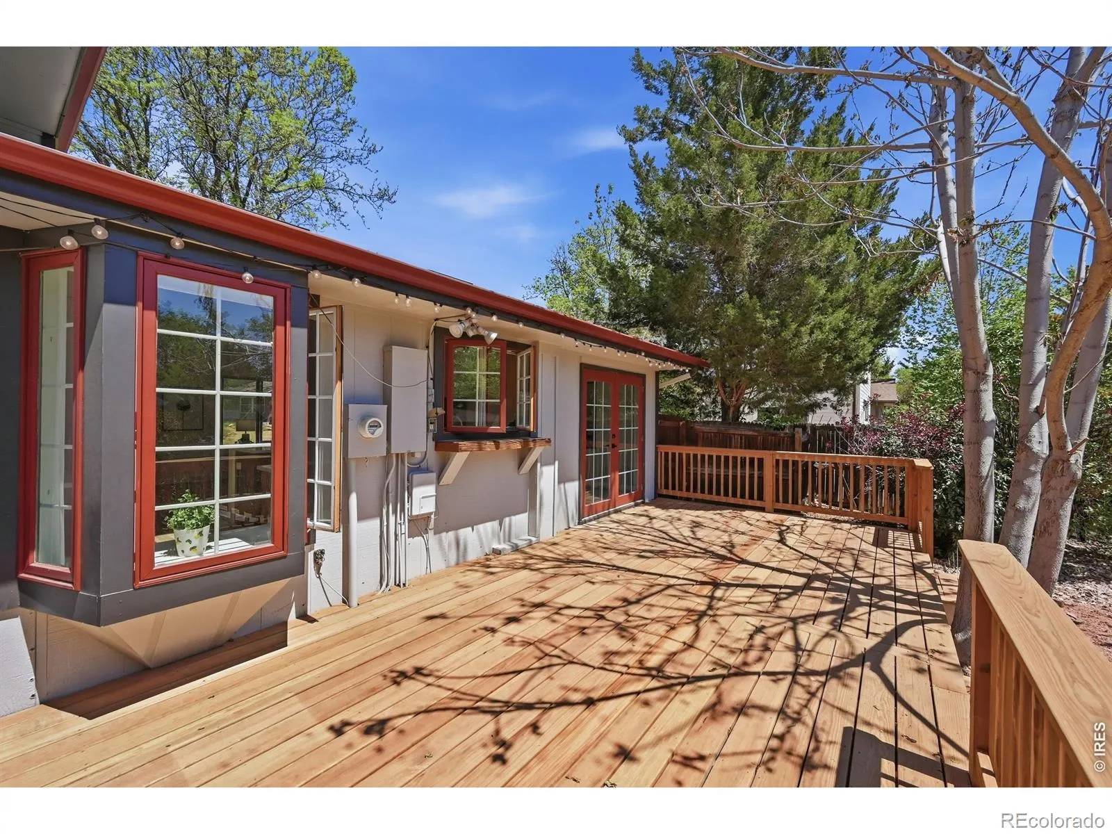 6757 Xenon Drive Arvada CO 80004 MLS #RECIR1058719 05102026152423 1600 39