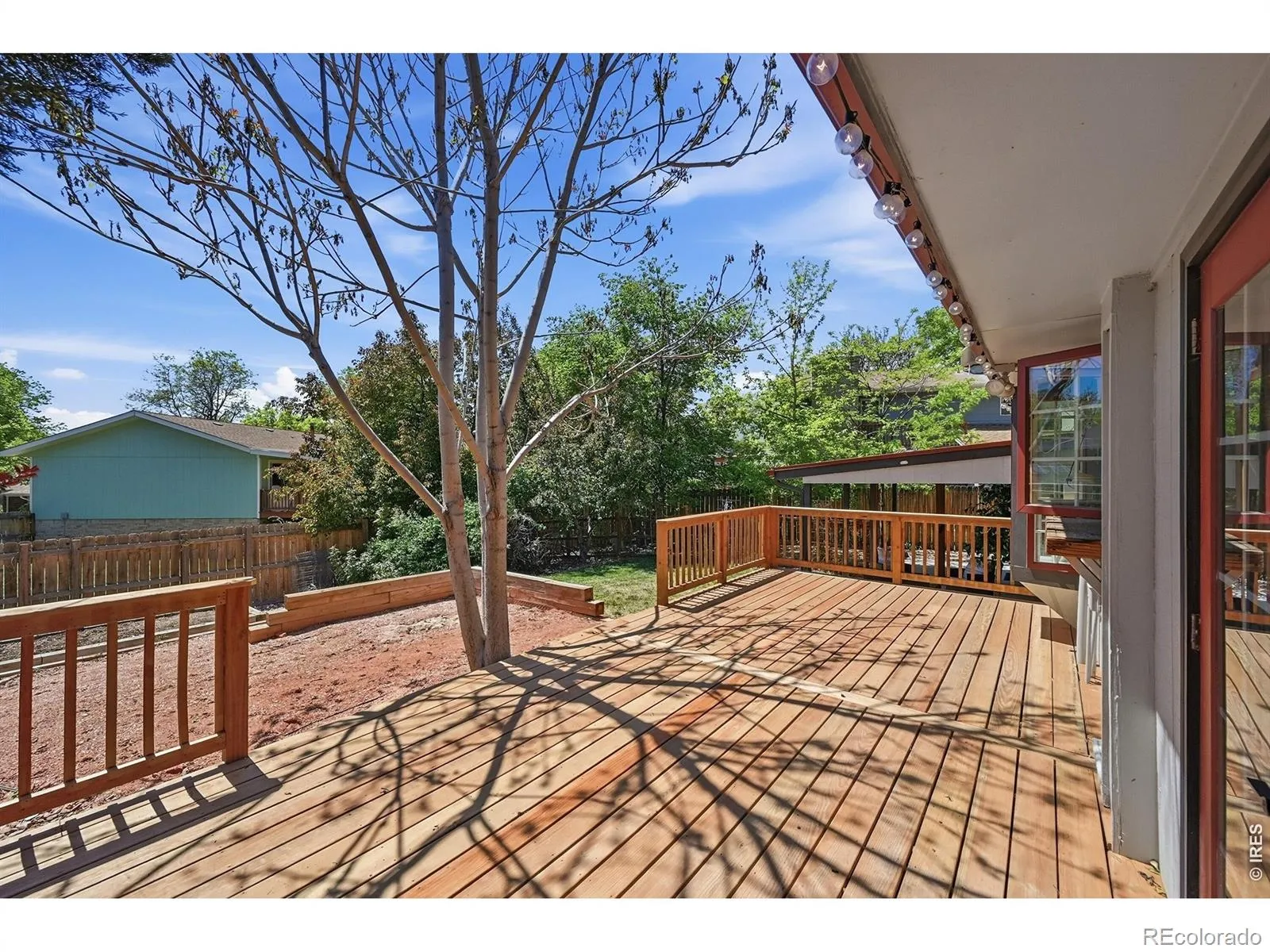 6757 Xenon Drive Arvada CO 80004 MLS #RECIR1058719 05102026152423 1600 41