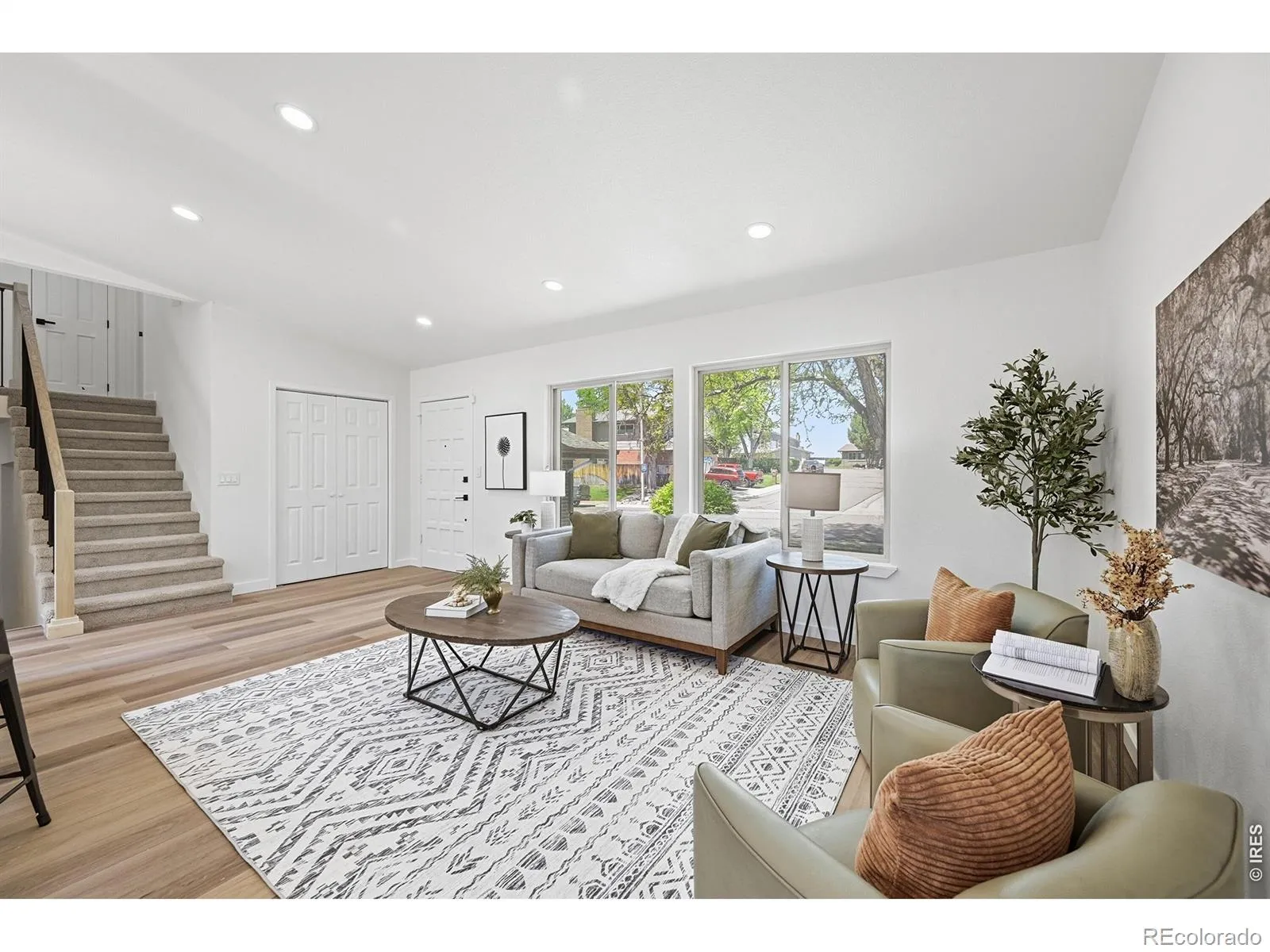 6757 Xenon Drive Arvada CO 80004 MLS #RECIR1058719 05102026152423 1600 6