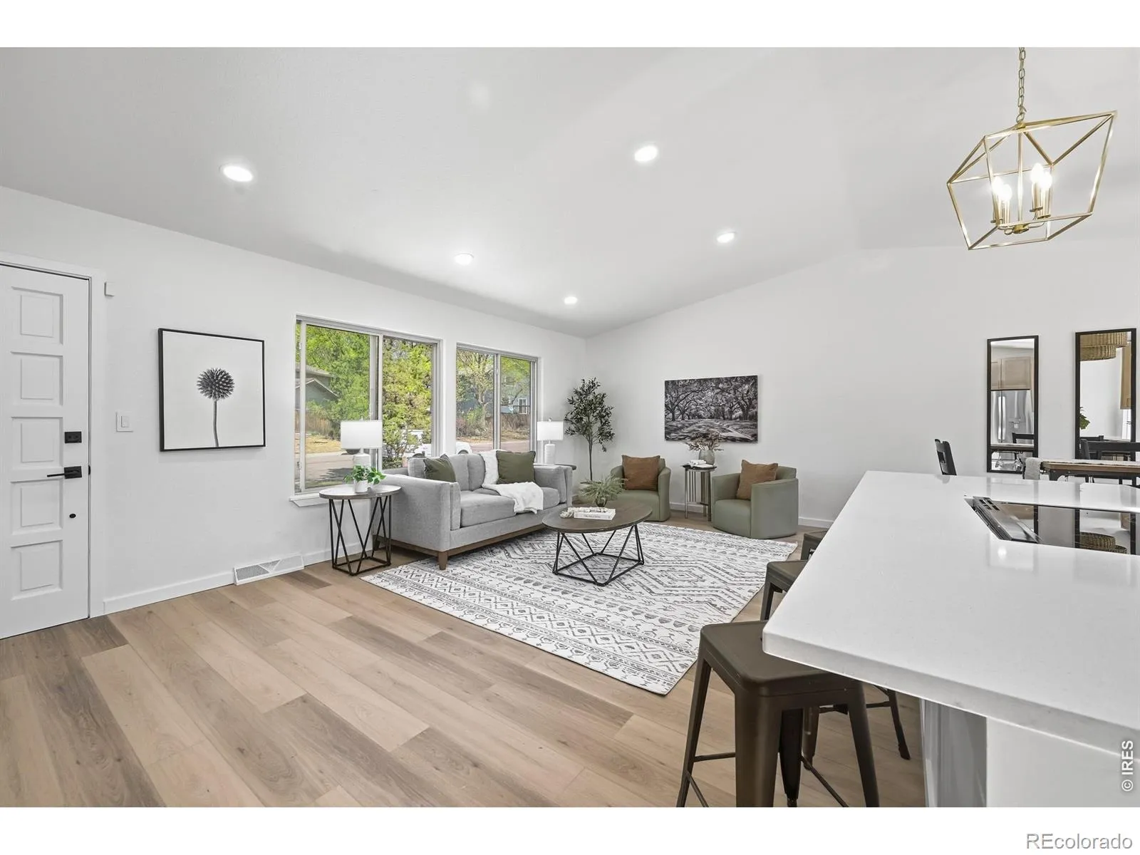6757 Xenon Drive Arvada CO 80004 MLS #RECIR1058719 05102026152423 1600 7
