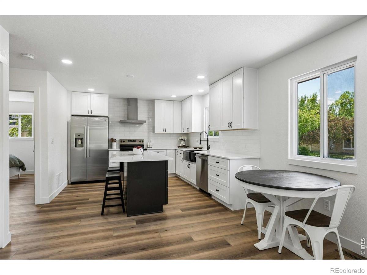 1610 Longs Peak Drive Louisville CO 80027 | MLS #RECIR1058735 MLS #RECIR1058735 image #0