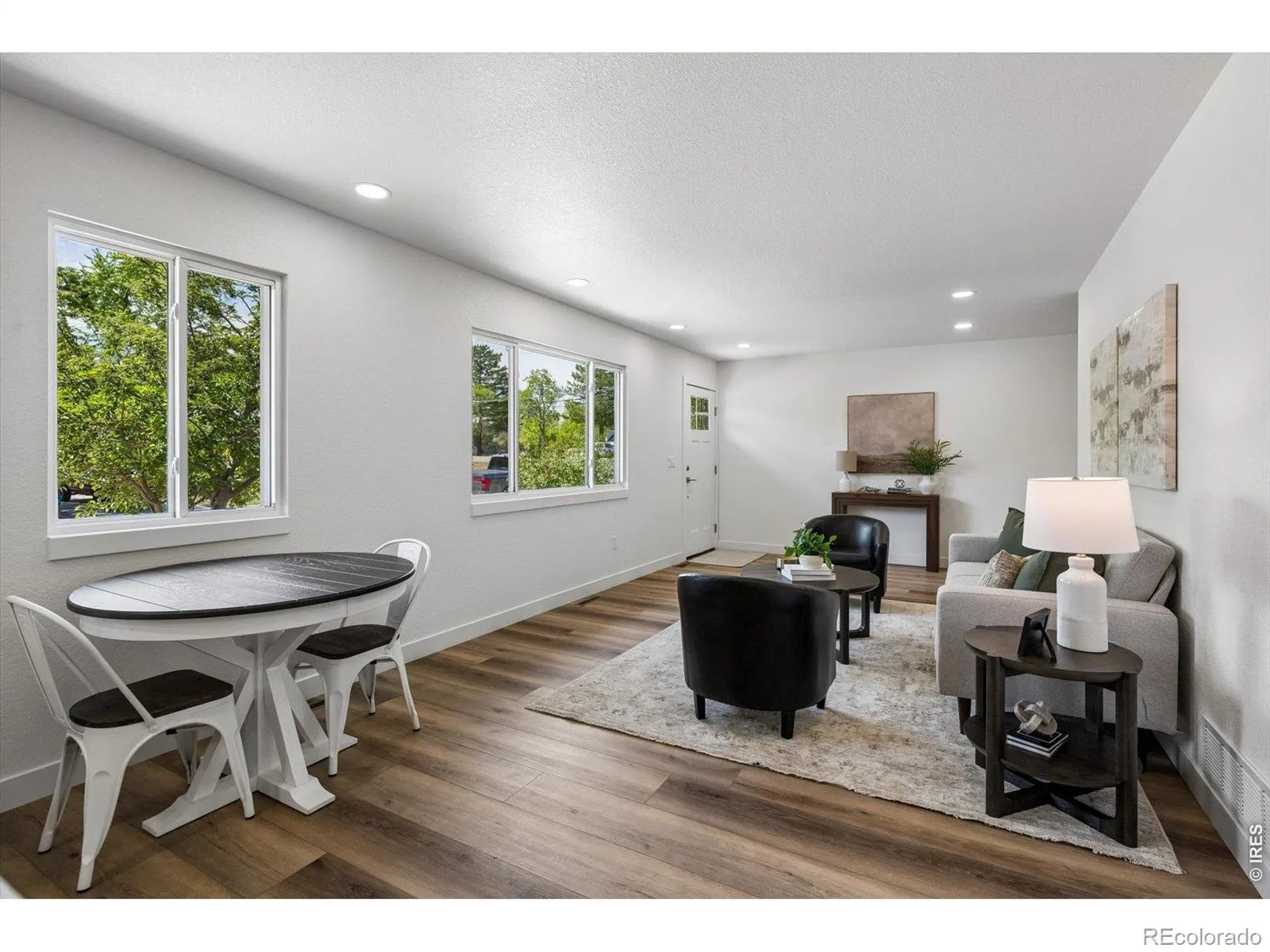 1610 Longs Peak Drive Louisville CO 80027 | MLS #RECIR1058735 06022026063750 1600 10